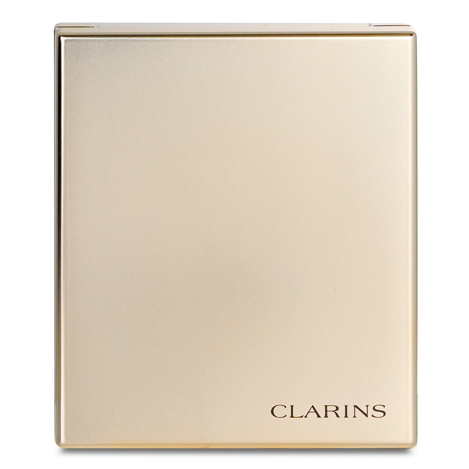 Clarins Everlasting Compact Foundation SPF 9 10g/0.3oz