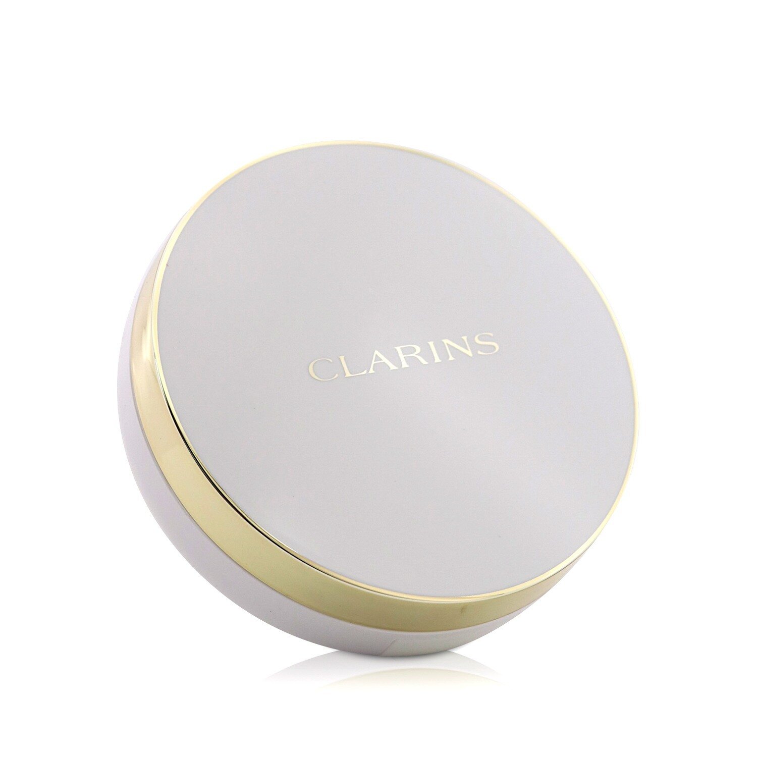 Clarins Everlasting Cushion Foundation SPF 50 13ml/0.5oz