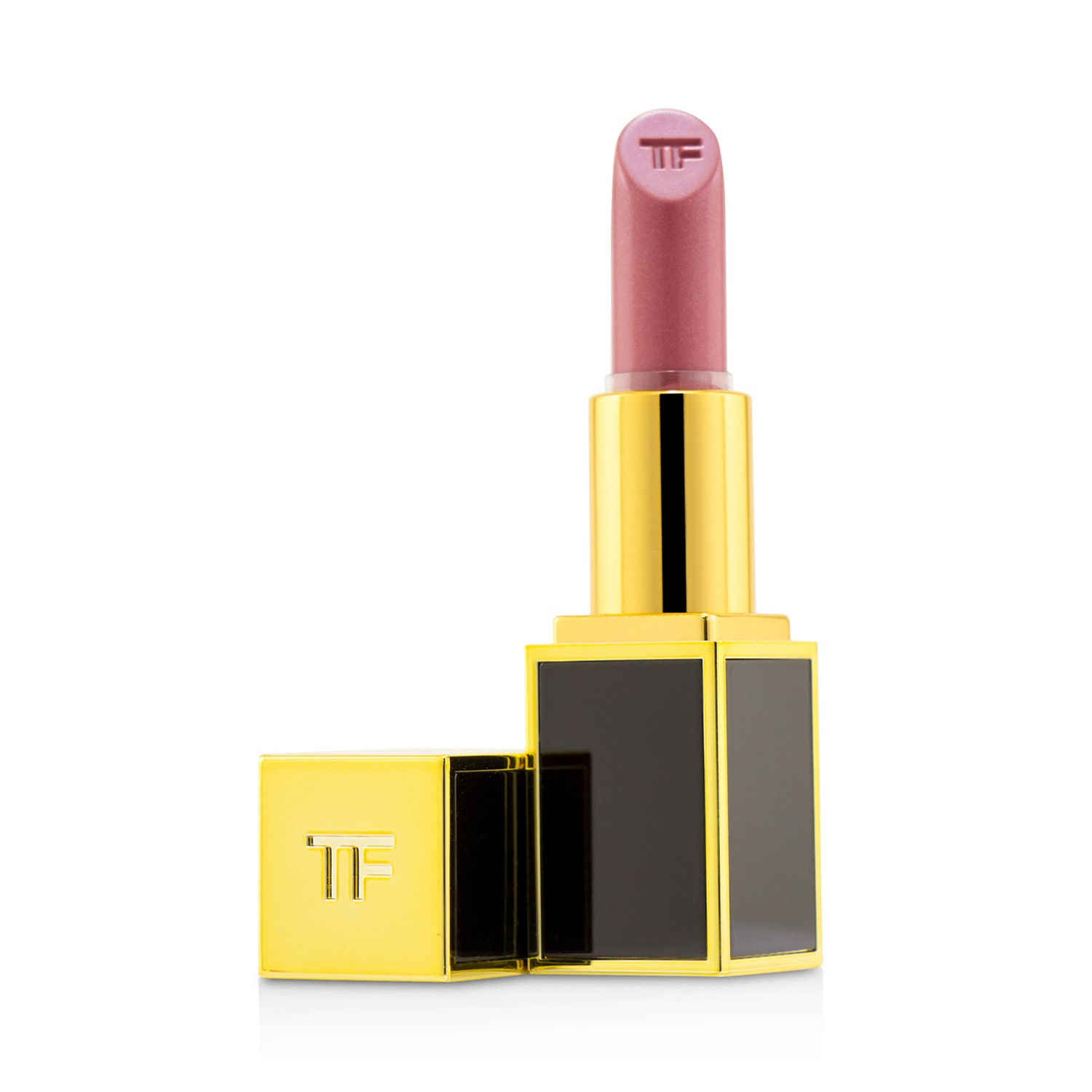 Tom Ford Boys & Girls Lip Color 2g/0.07oz