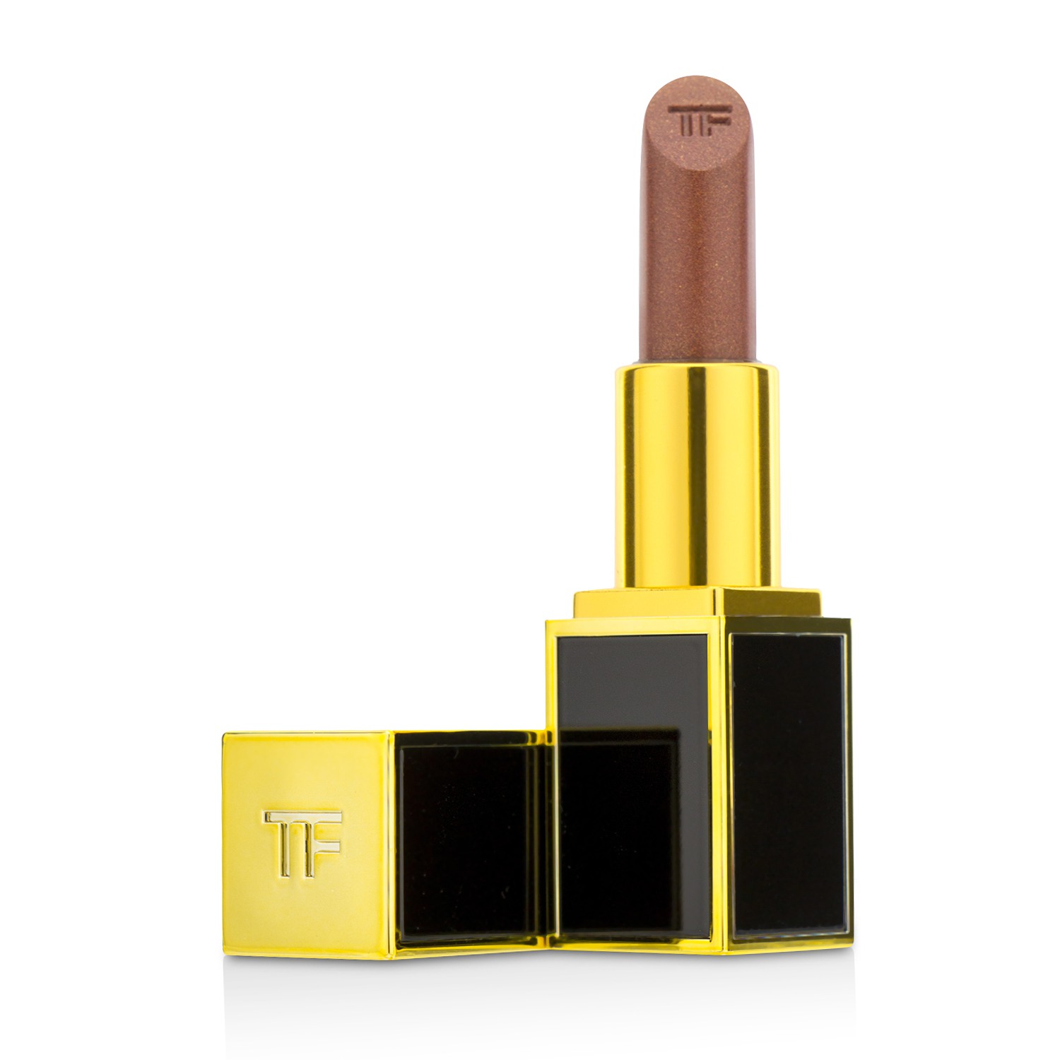 Tom Ford Boys & Girls Lip Color 2g/0.07oz