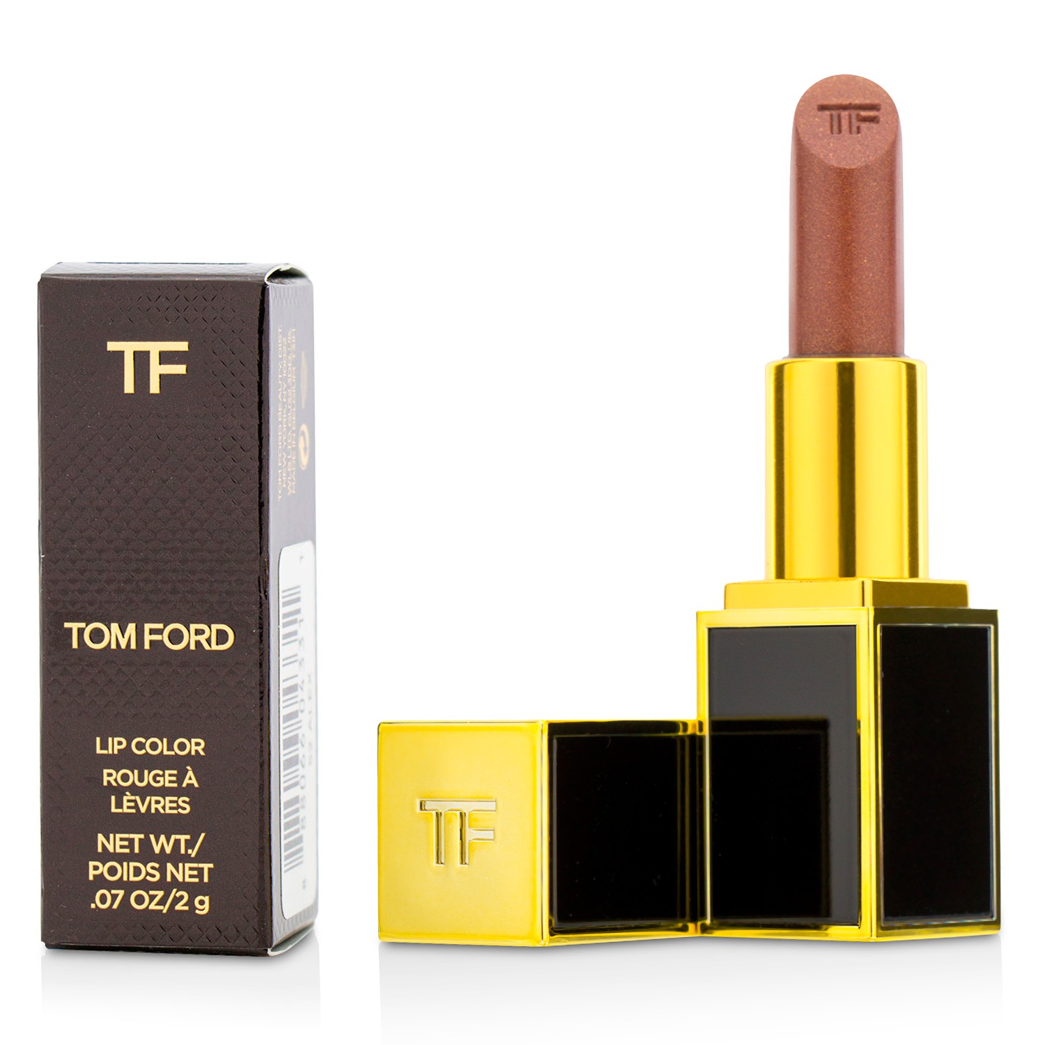 Tom Ford Boys & Girls Lip Color 2g/0.07oz