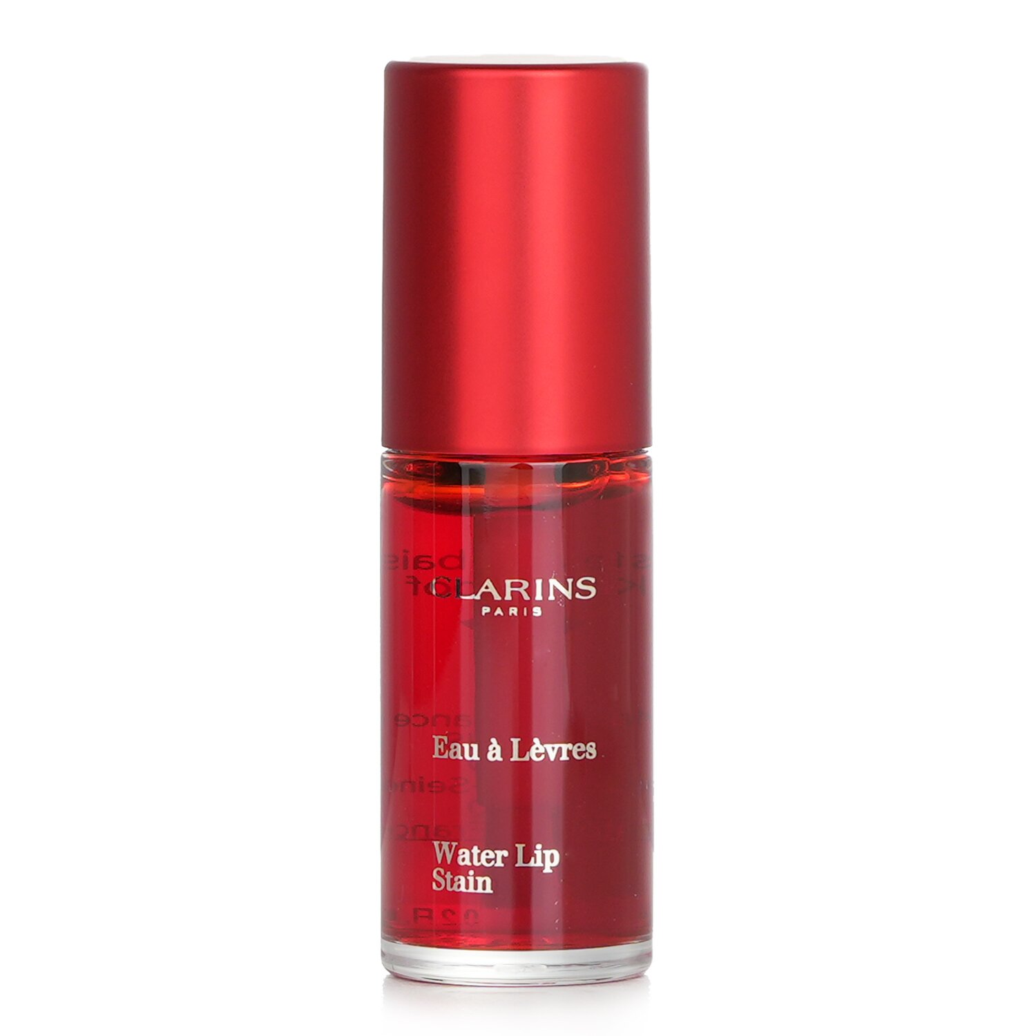 Clarins Water Lip Stain 7ml/0.2oz