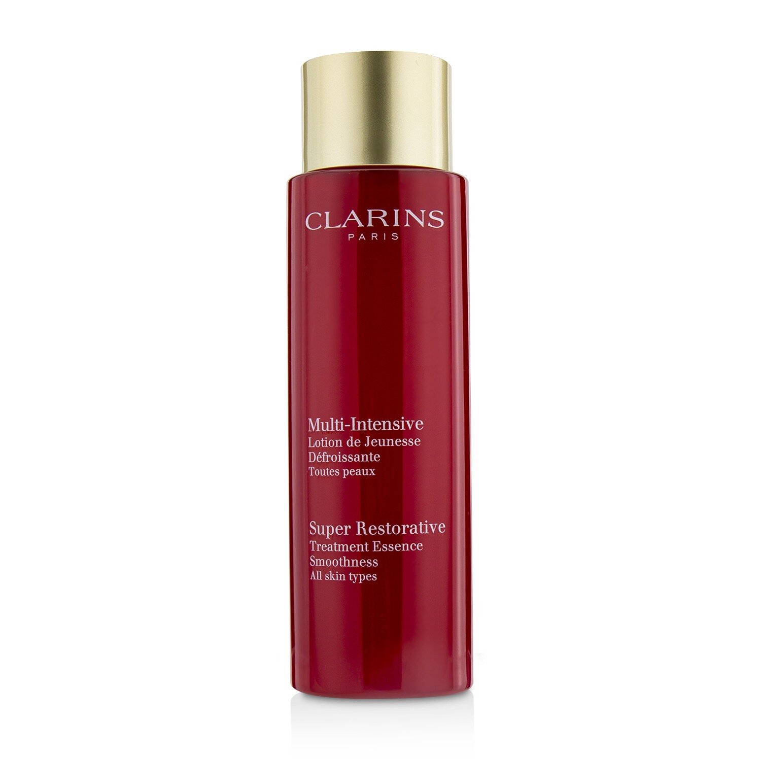 Clarins Super Restorative Treatment Essence 200ml/6.7oz