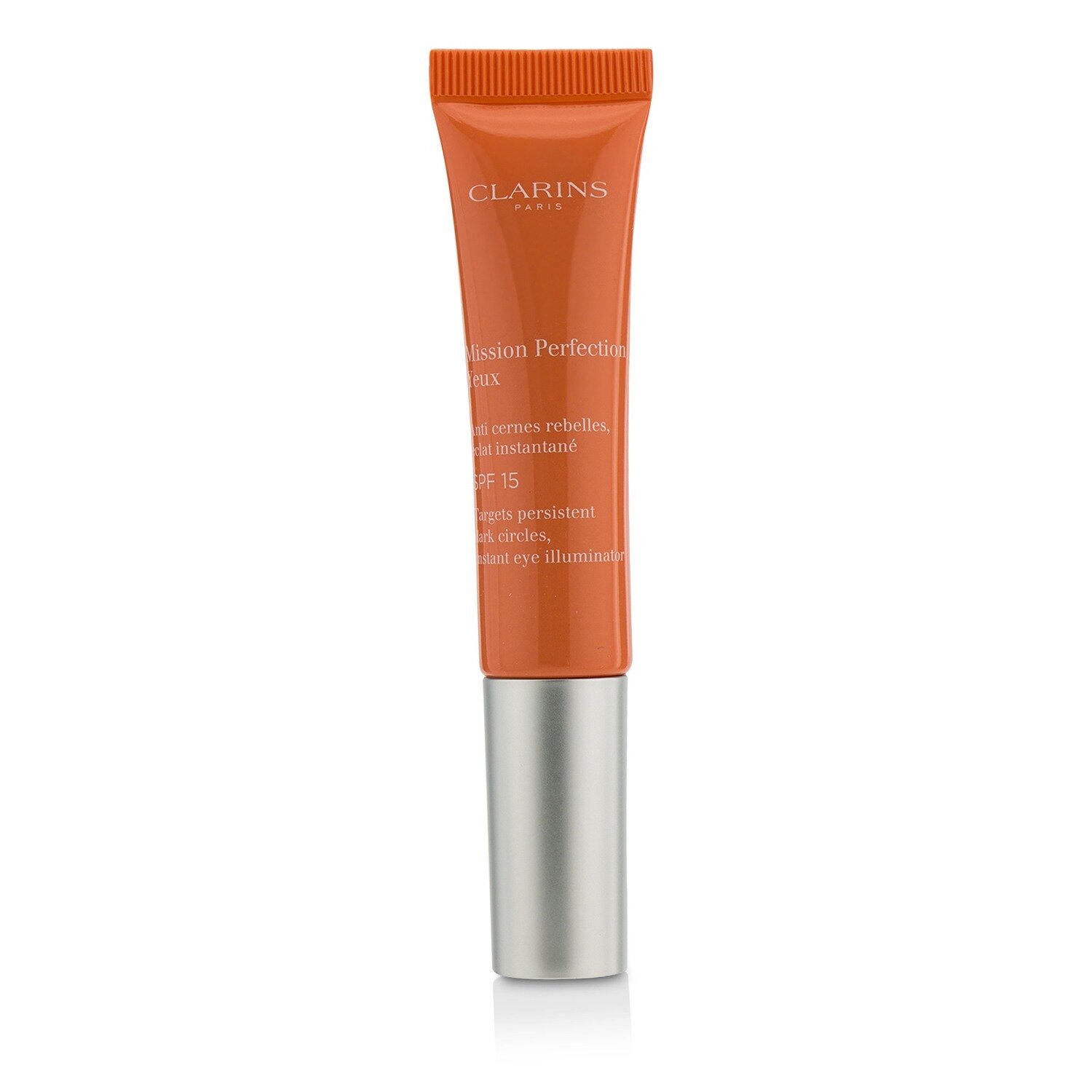 Clarins Mission Perfection Eye SPF 15 15ml/0.5oz