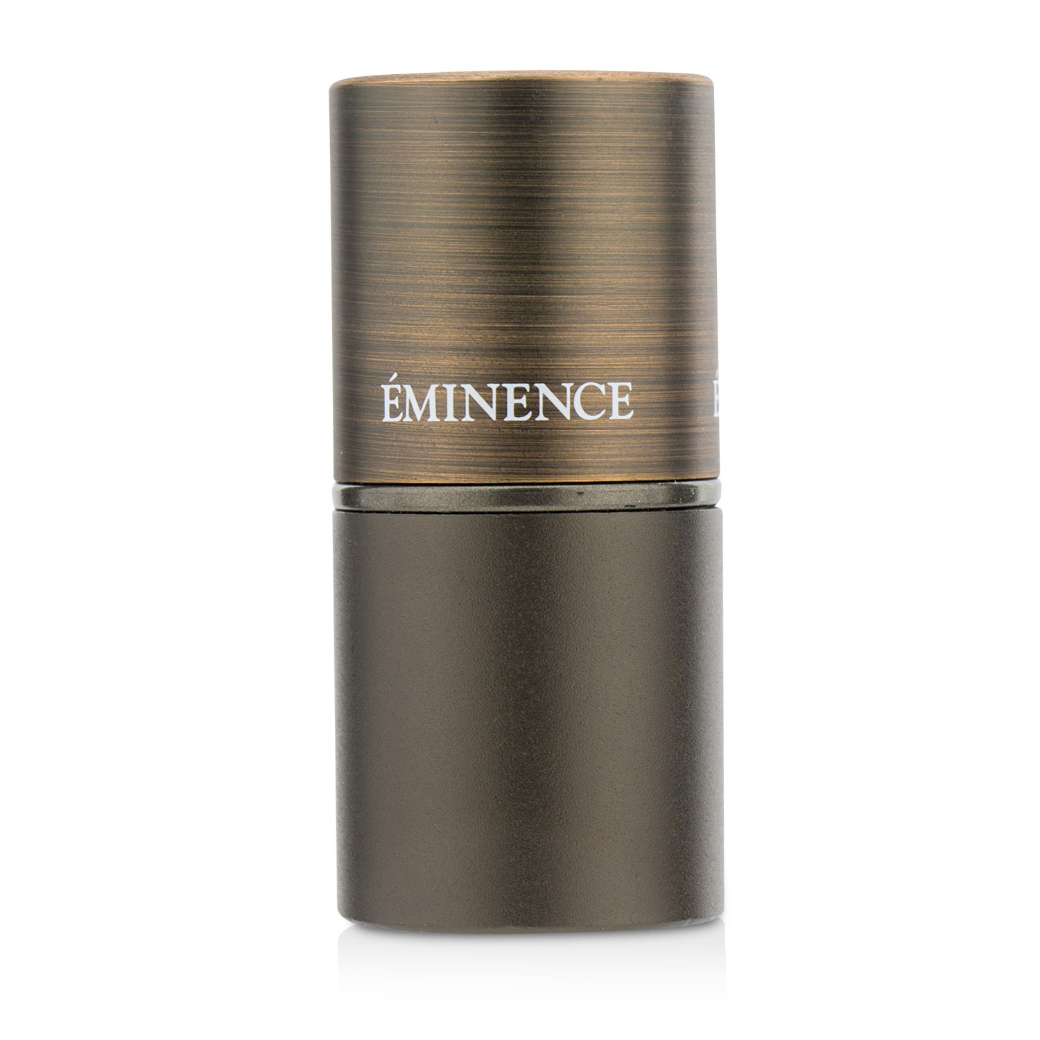 Eminence بلسم شفاه بعشب الليمون وثمر الورد SPF 15 4g/0.14oz