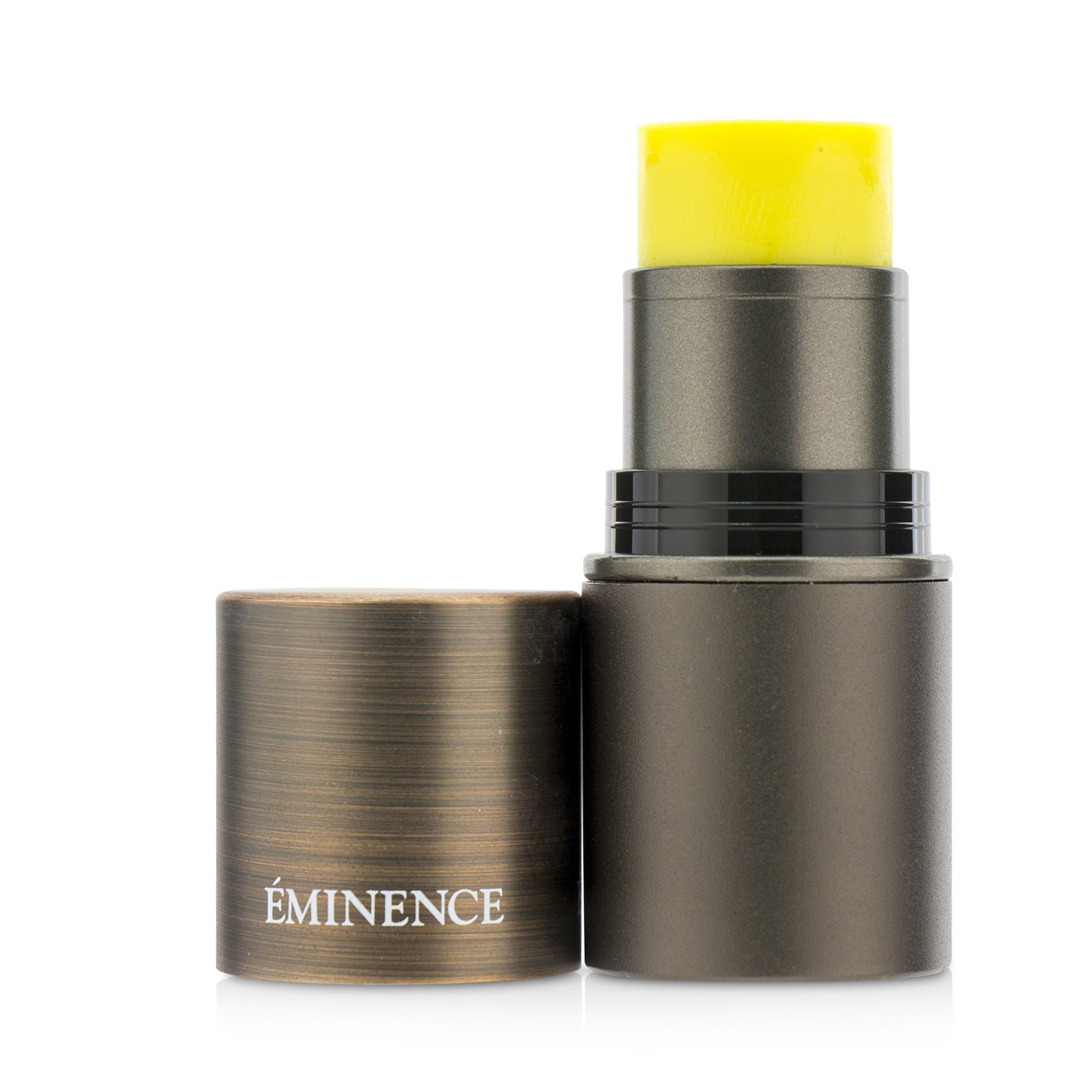 Eminence بلسم شفاه بعشب الليمون وثمر الورد SPF 15 4g/0.14oz