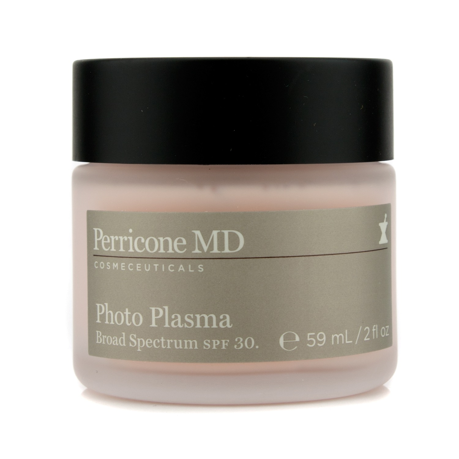 Perricone MD Photo Plasma Anti-Aging Moisturizer SPF 30 59ml/2oz