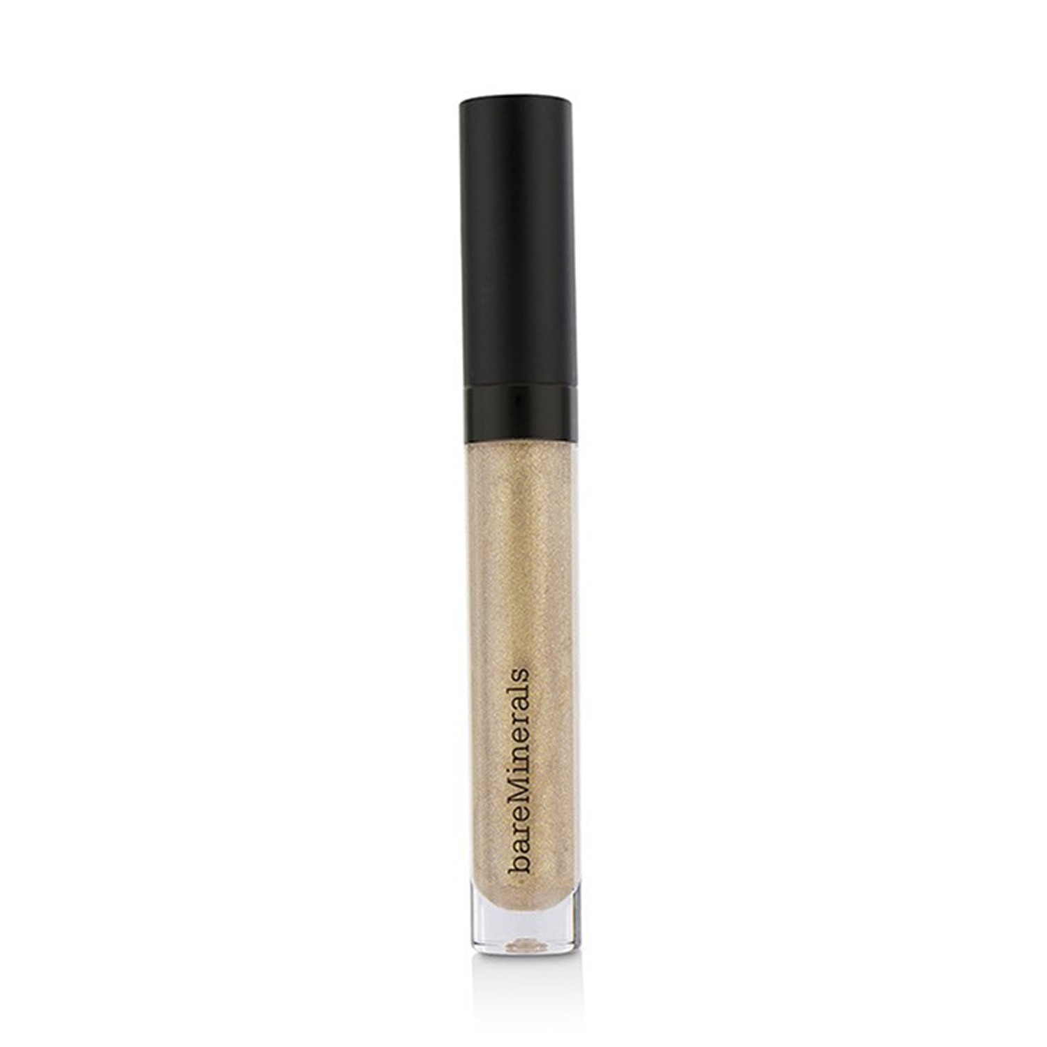 BareMinerals Moxie Plumping Lipgloss 4.5ml/0.15oz