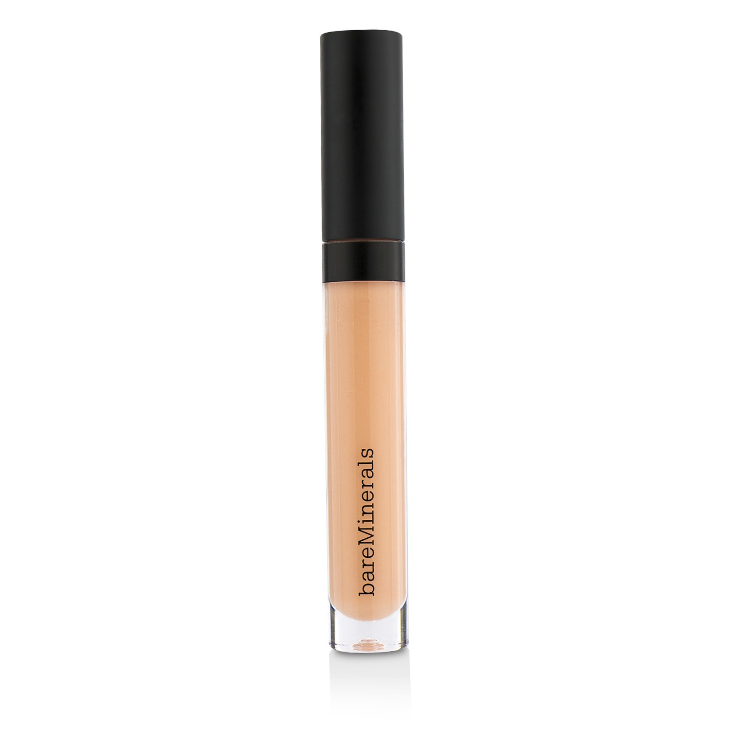 BareMinerals Moxie Plumping Lipgloss 4.5ml/0.15oz