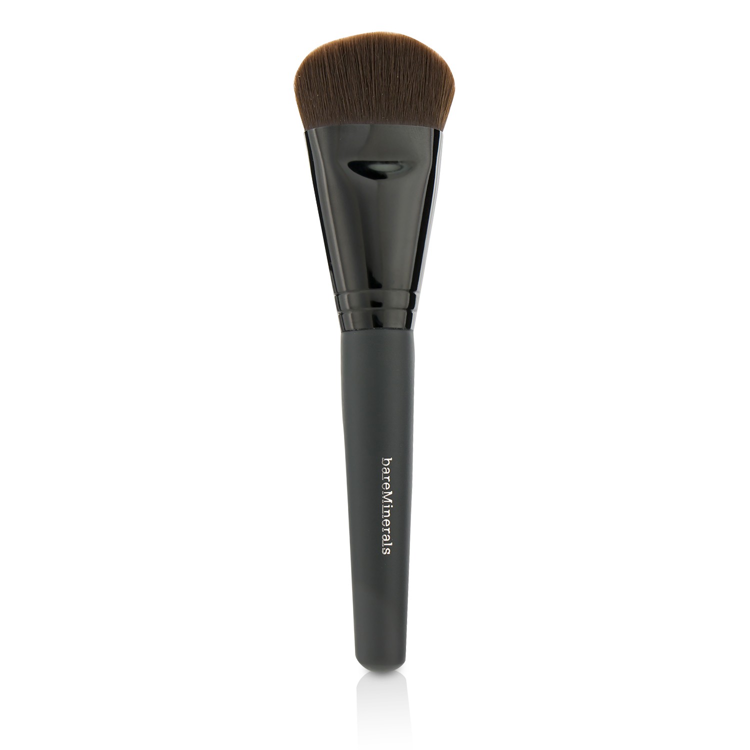 BareMinerals Luxe Performance Brush Picture Color