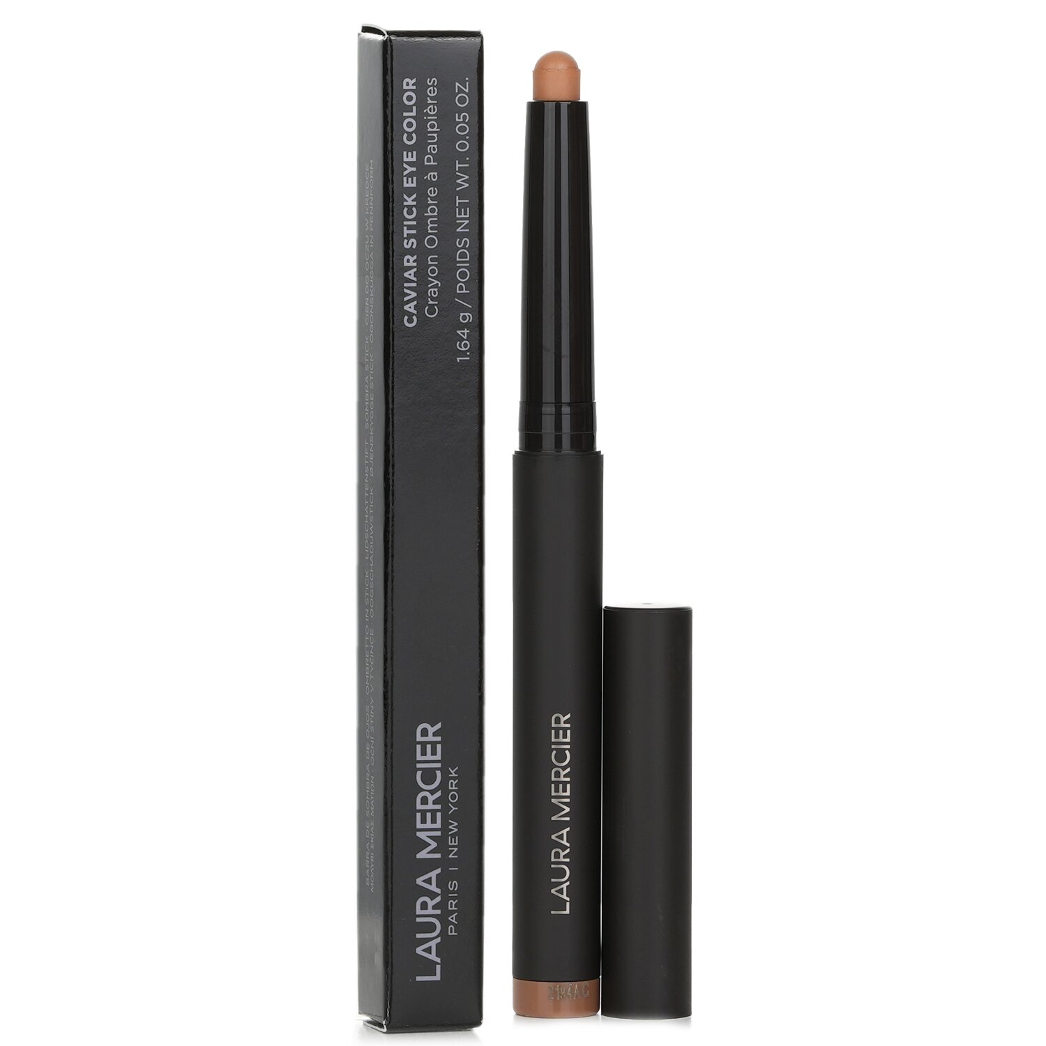 Laura Mercier Caviar Stick Eye Color 1.64g/0.05oz