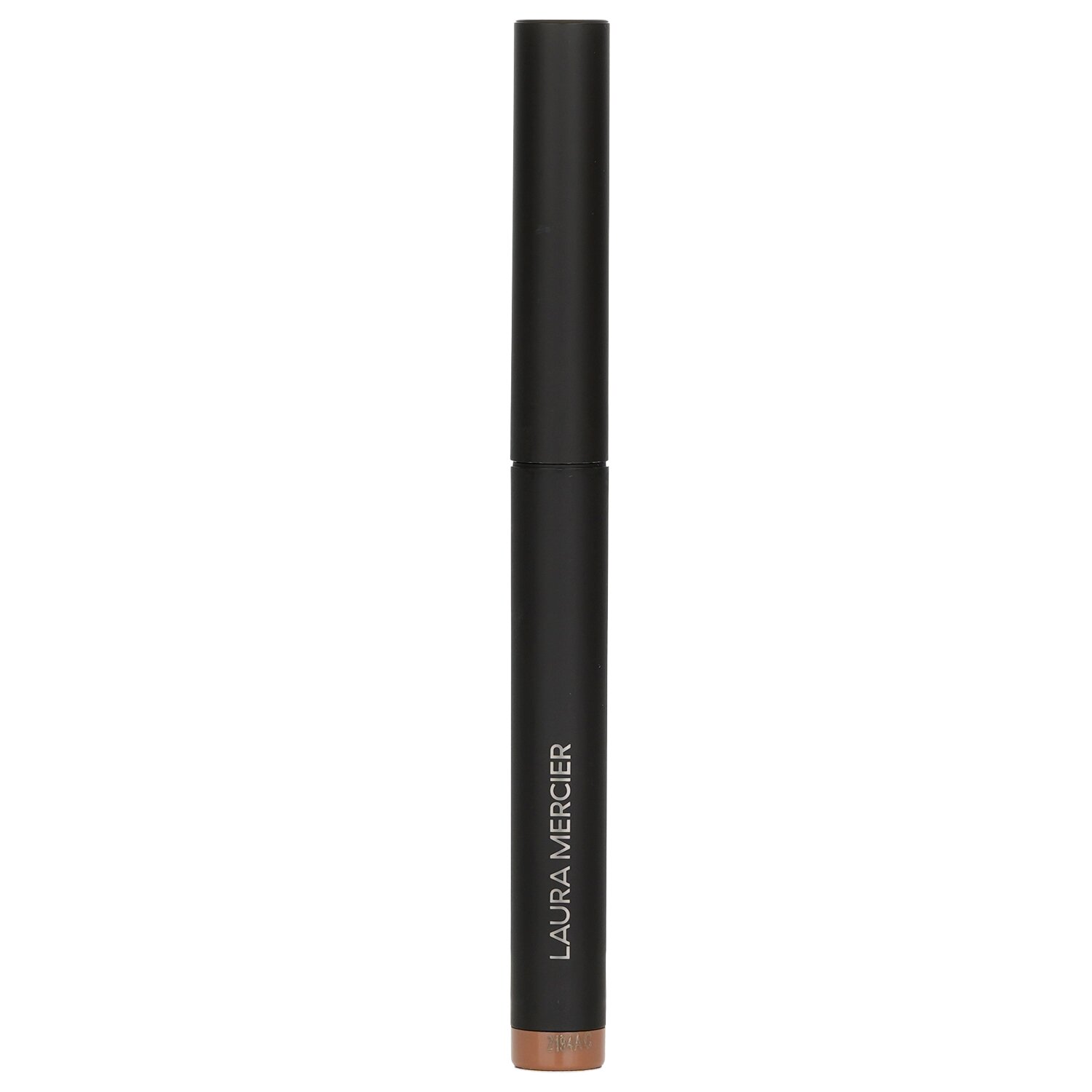 Laura Mercier Caviar Stick Eye Color 1.64g/0.05oz