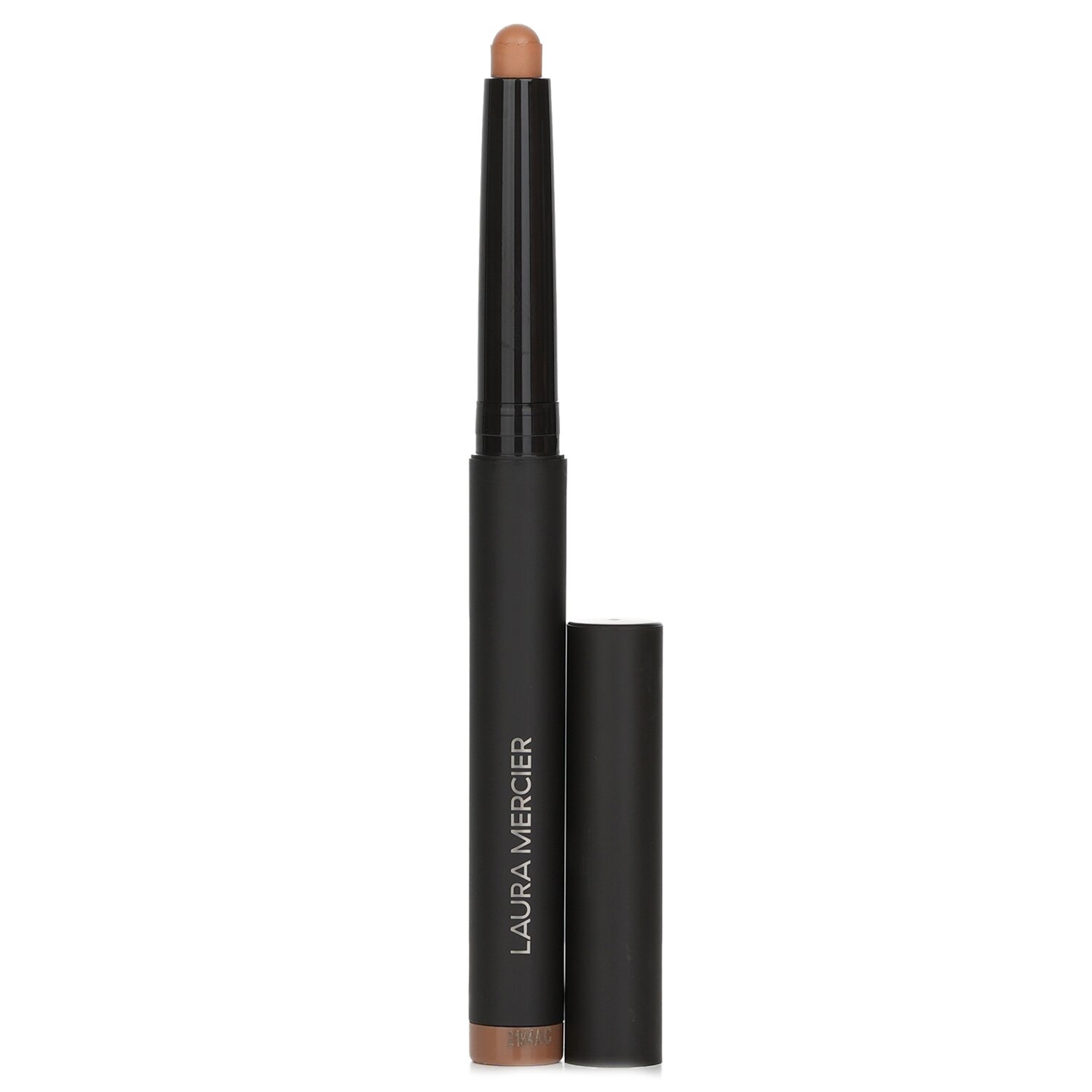 Laura Mercier Caviar Stick Eye Color 1.64g/0.05oz