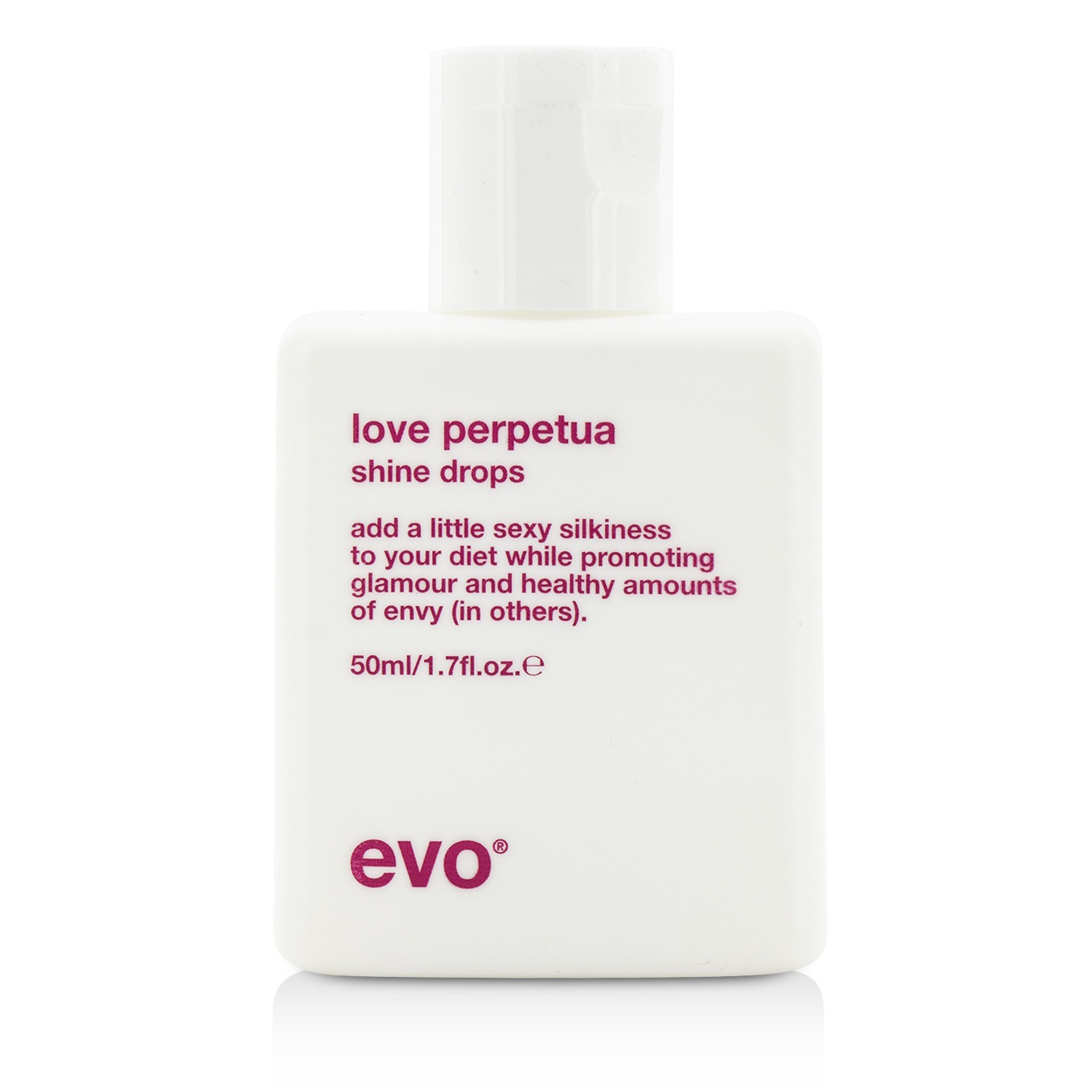 Evo Love Perpetua Shine Drops 50ml/1.7oz