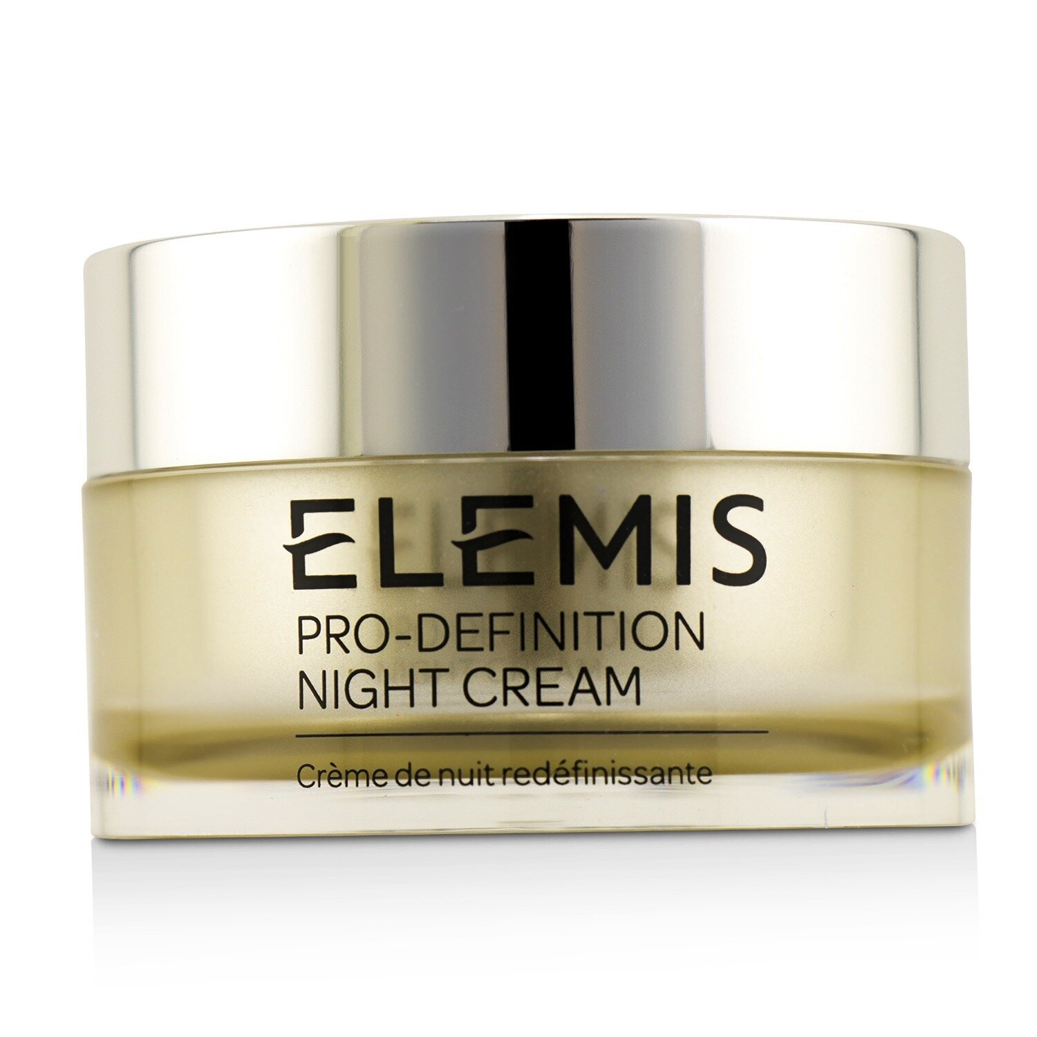 Elemis Noční krém Pro-Definition 50ml/1.6oz