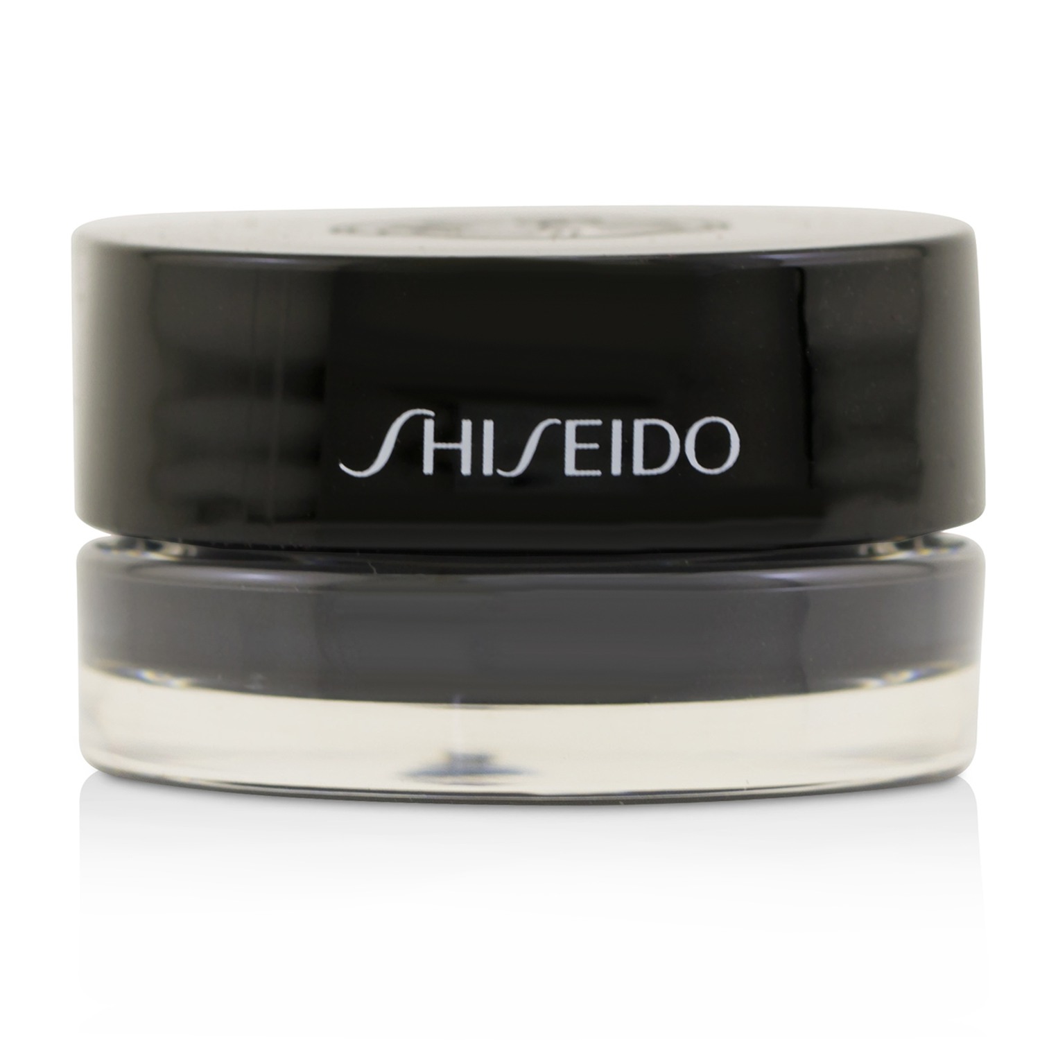 Shiseido 資生堂 一筆睛艷眼線膠 4.5g/0.15oz