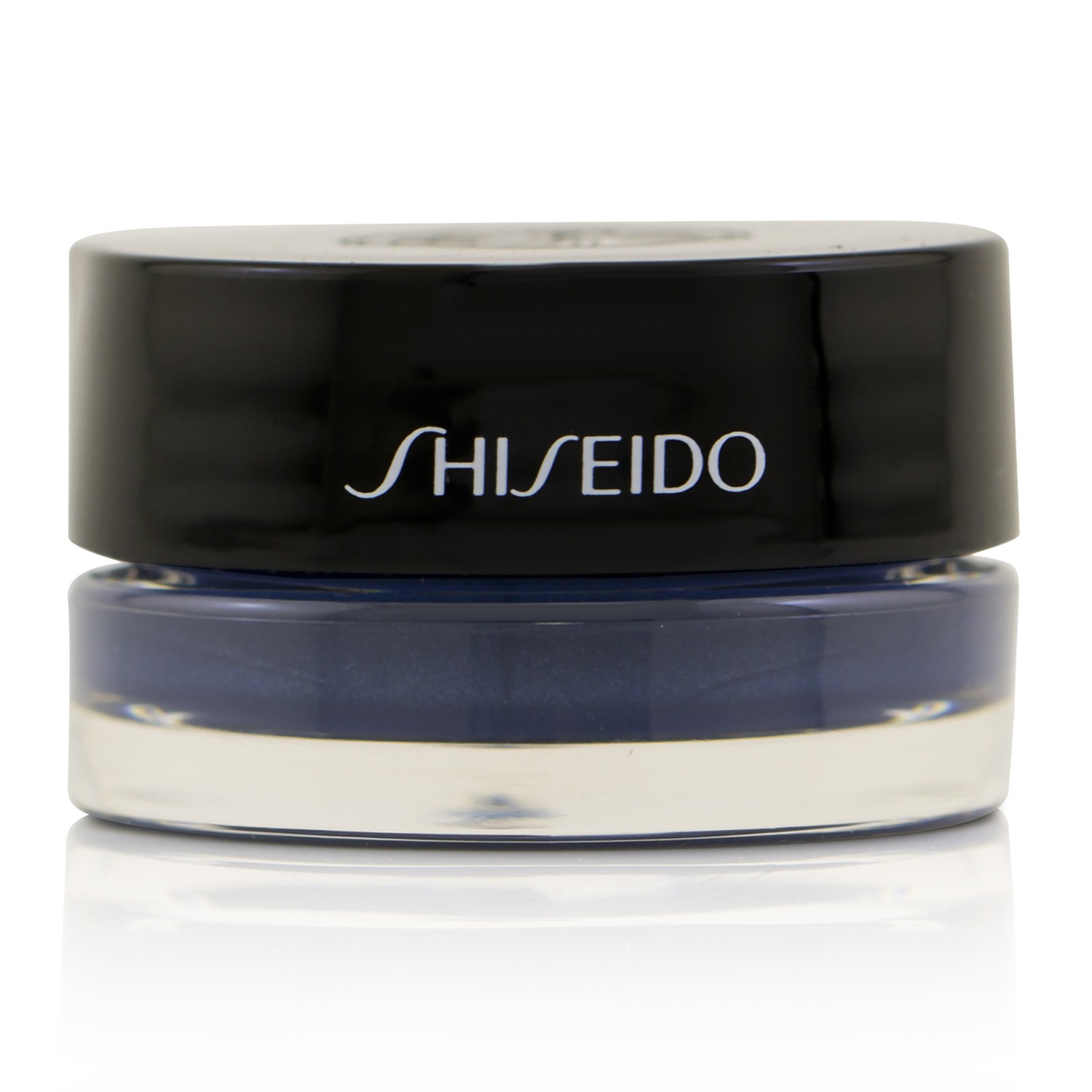 Shiseido Eyeliner Inkstroke Eyeliner 4.5g/0.15oz