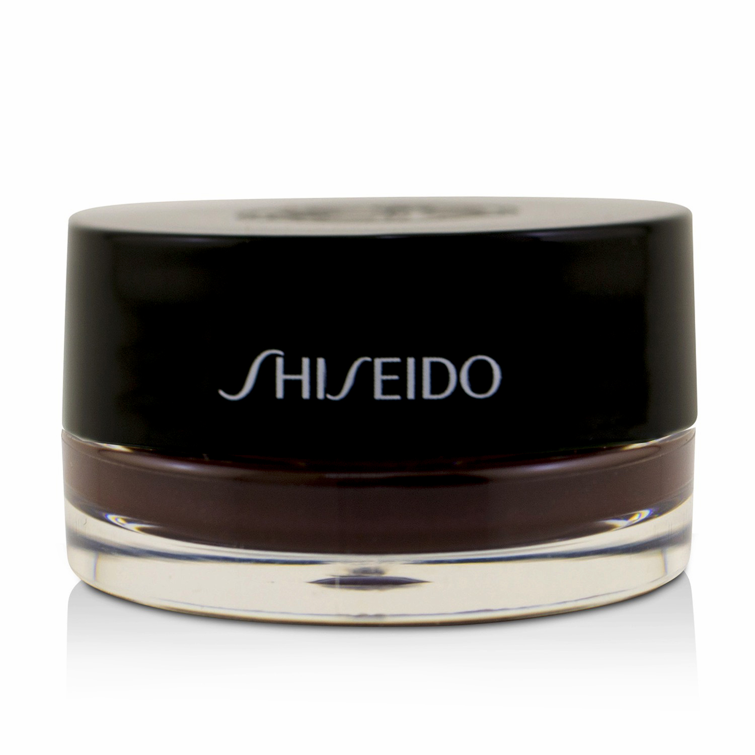 Shiseido Inkstroke Eyeliner 4.5g/0.15oz