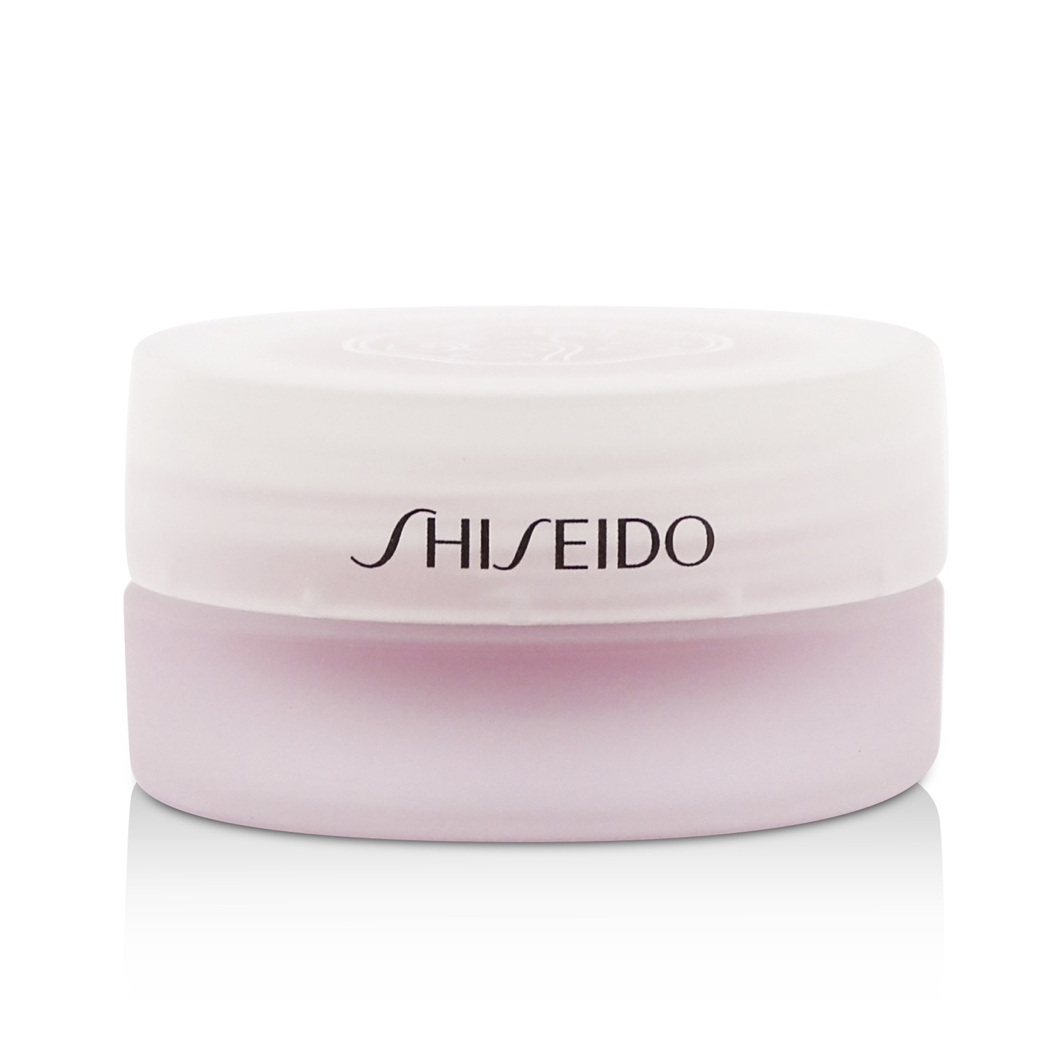 Shiseido Paperlight Cream Eye Color 6g/0.21oz