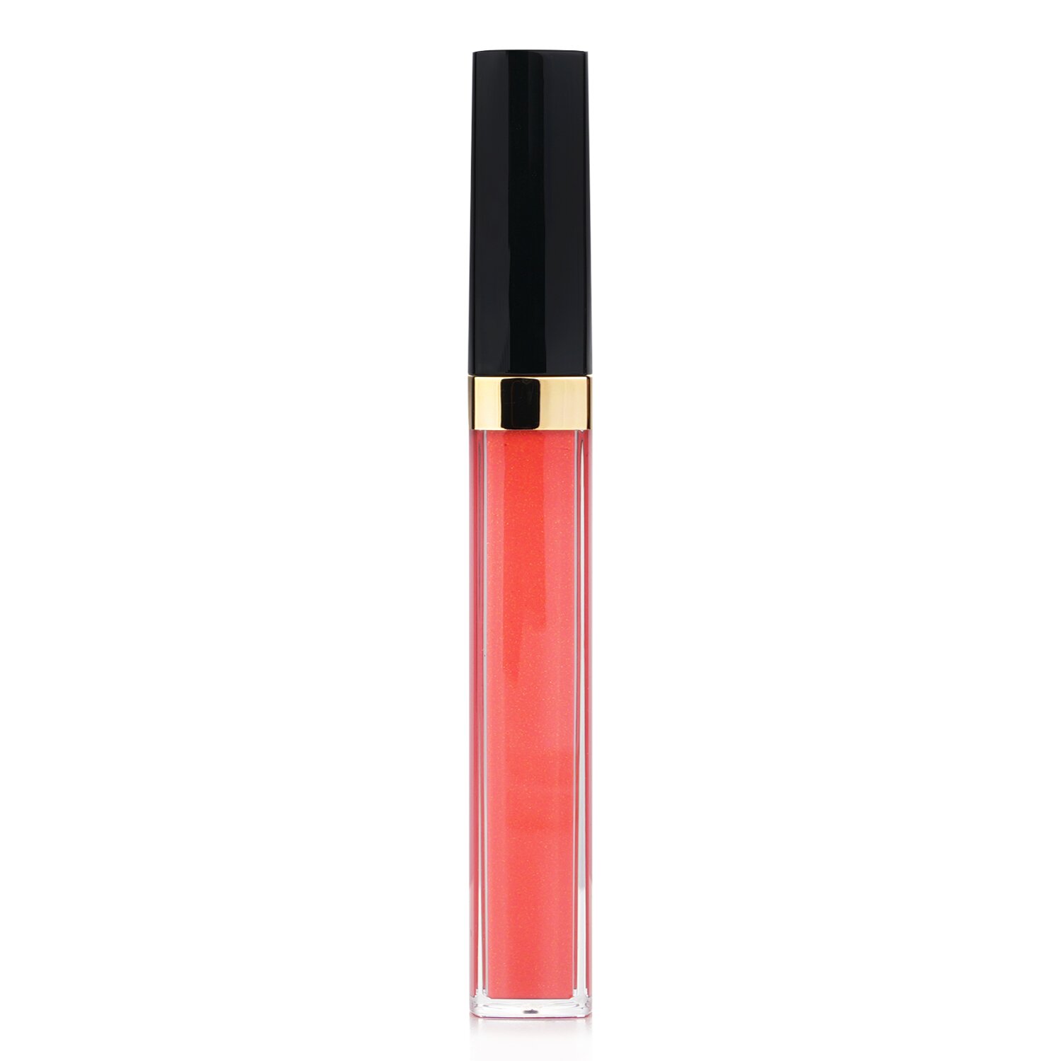 Chanel rouge coco lip fashion gloss