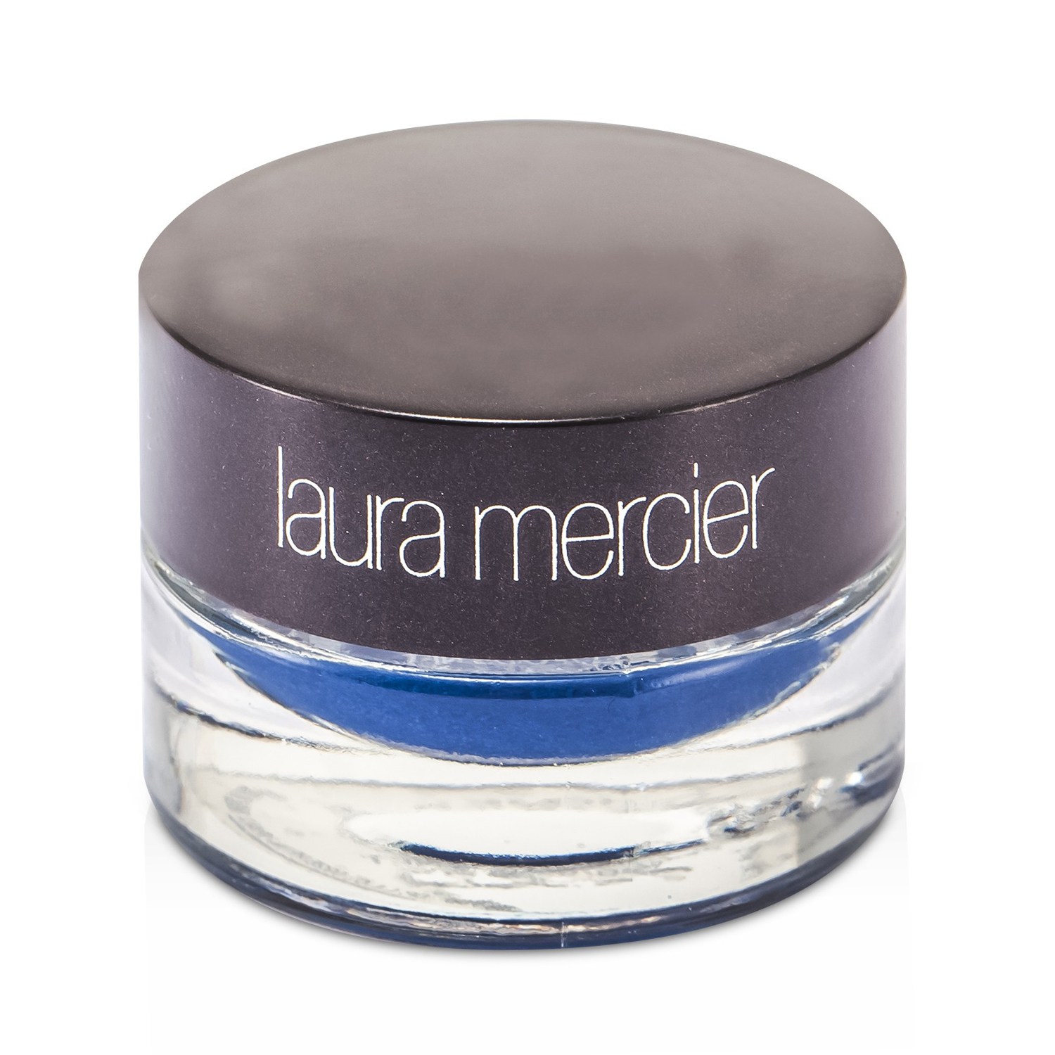 Laura Mercier Creme Eye Liner 3.5g/0.12oz