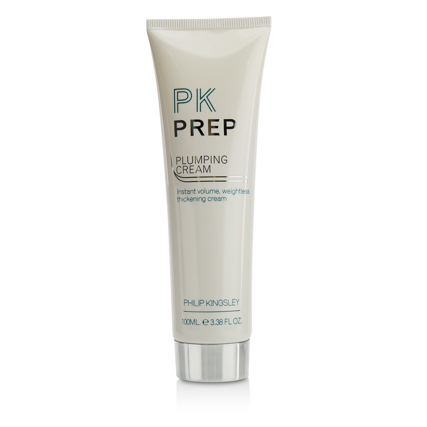 Philip Kingsley PK Prep Plumping Cream 100ml/3.38oz