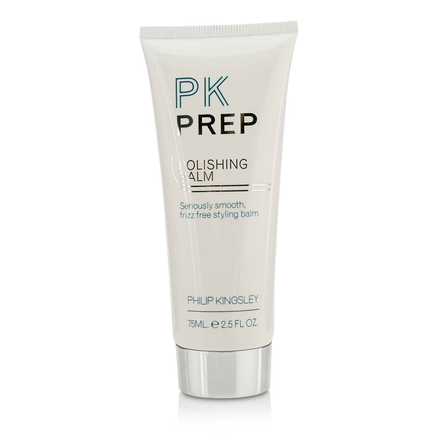 Philip Kingsley PK Prep Polishing Balm 75ml/2.5oz