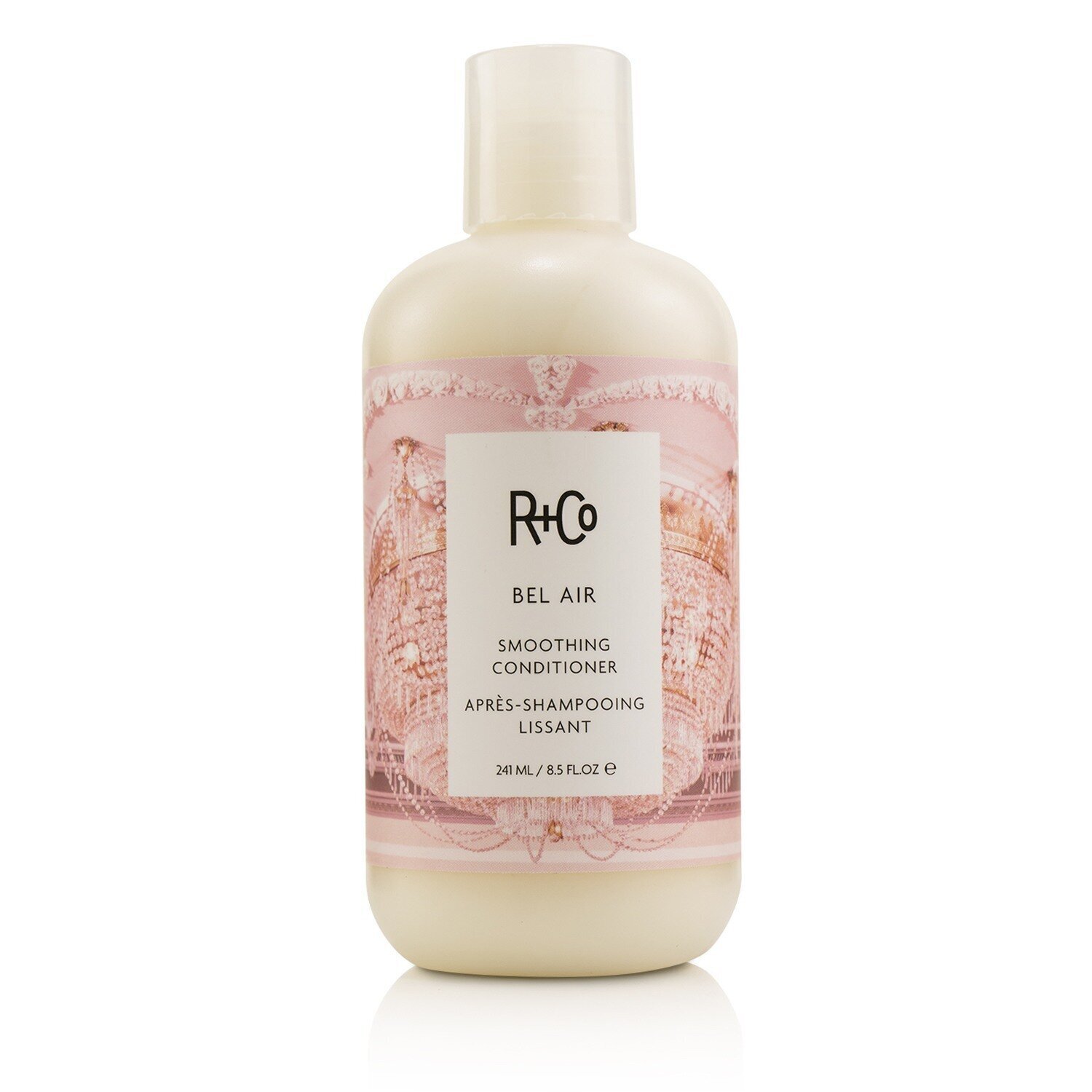 R+Co Bel Air Smoothing Conditioner 241ml/8.5oz