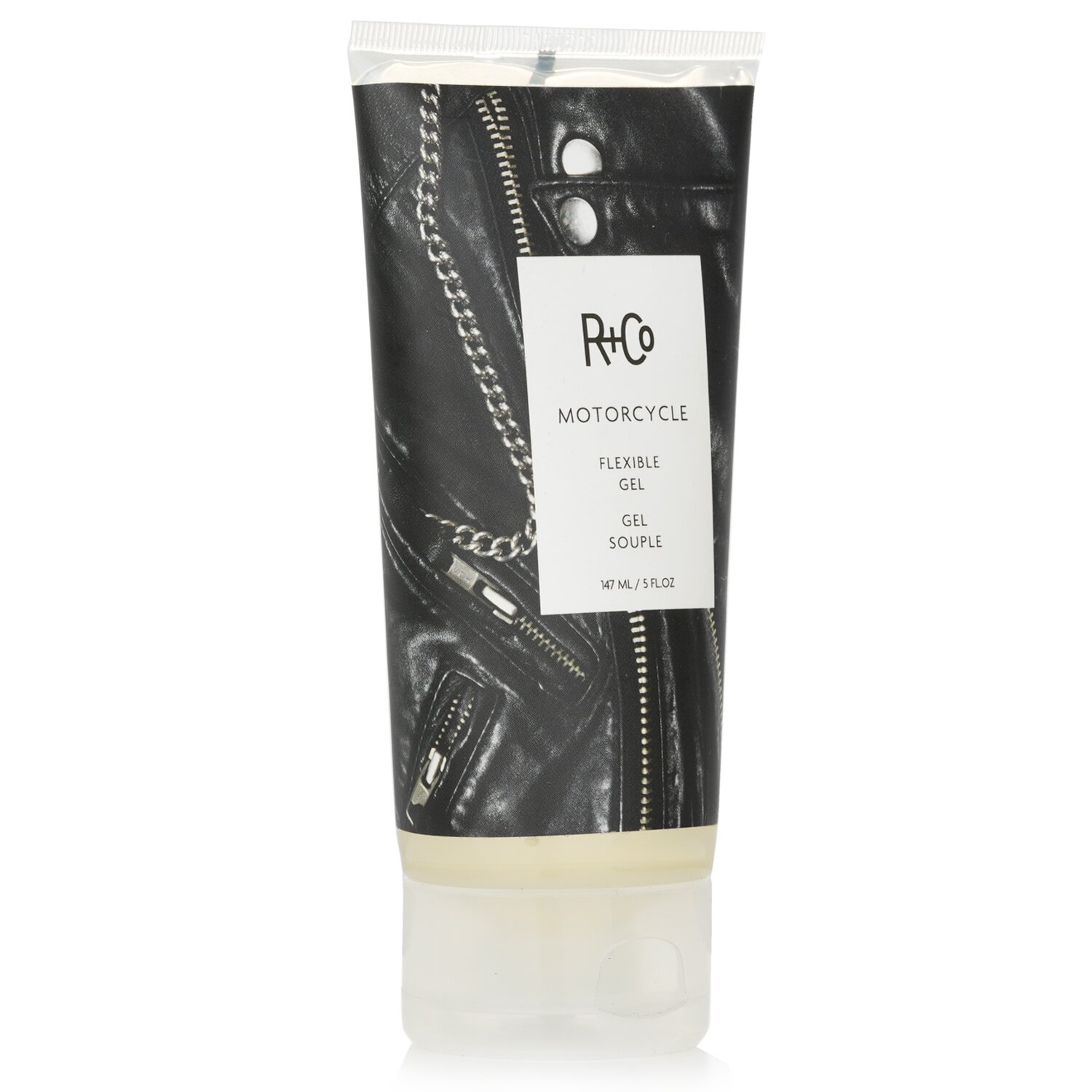 R+Co جل ملين Motorcycle 147ml/5oz