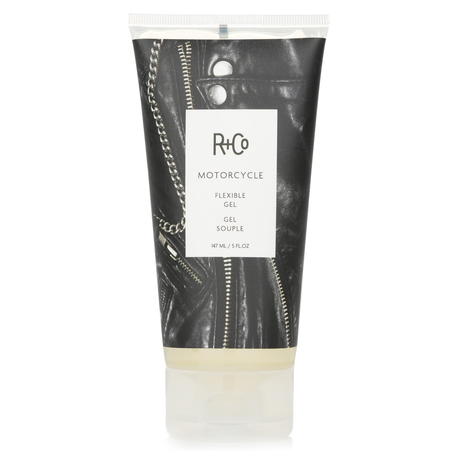 R+Co جل ملين Motorcycle 147ml/5oz