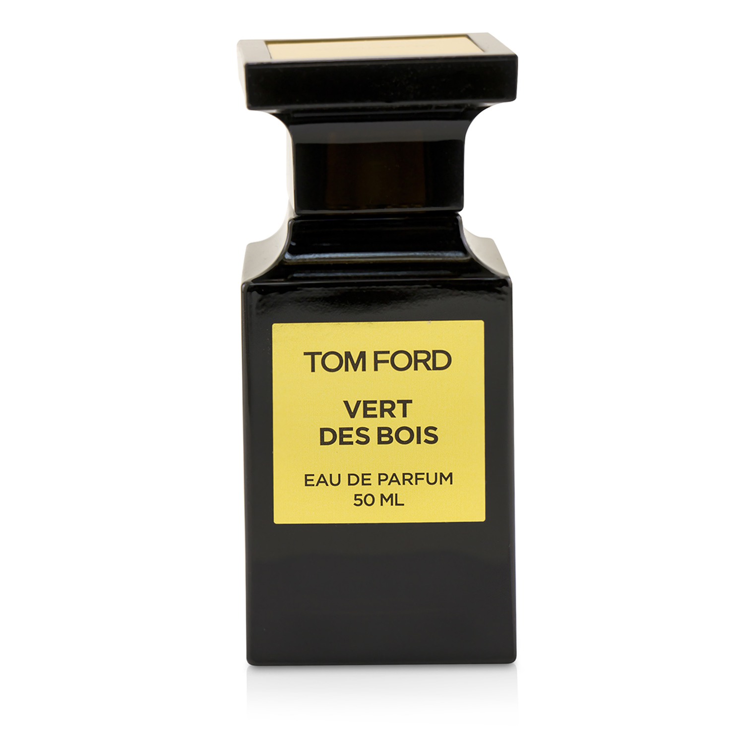 Tom Ford Woda perfumowana Private Blend Verts Des Bois Eau De Parfum Spray 50ml/1.7oz