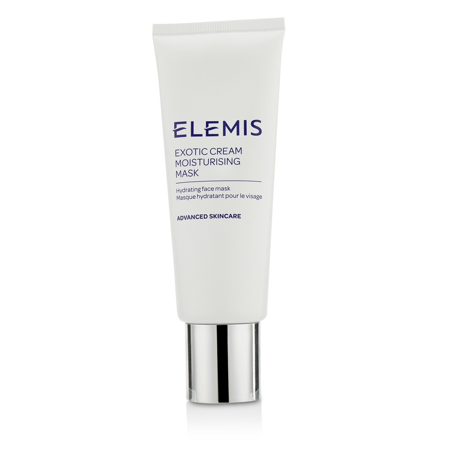 Elemis Exotic Cream Moisturising Mask 75ml/2.5oz