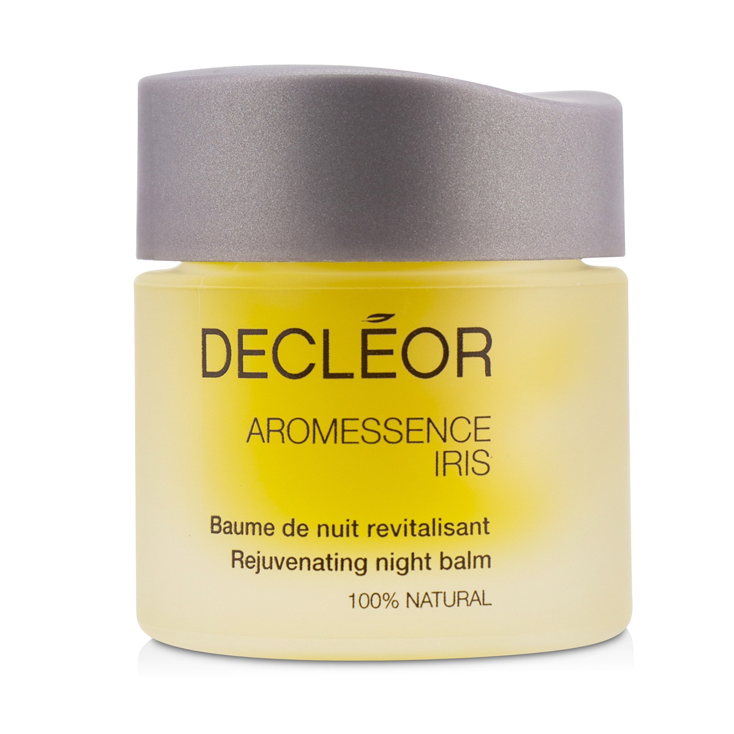 Decleor Aromessence Iris Rejuvenating Night Balm 15g/0.5oz