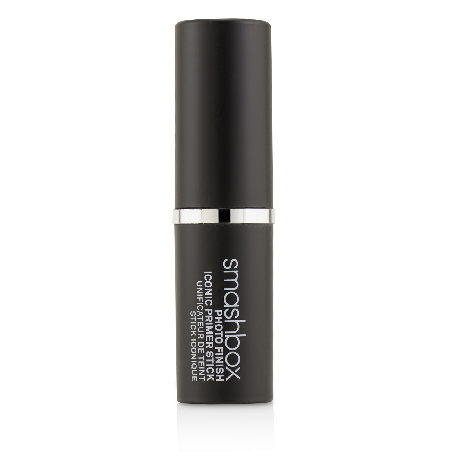 Smashbox Photo Finish Iconic Primer Stick 9g/0.31oz