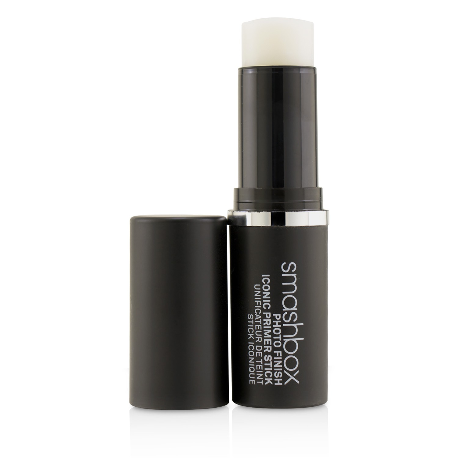 Smashbox Photo Finish Iconic Primer Stick 9g/0.31oz