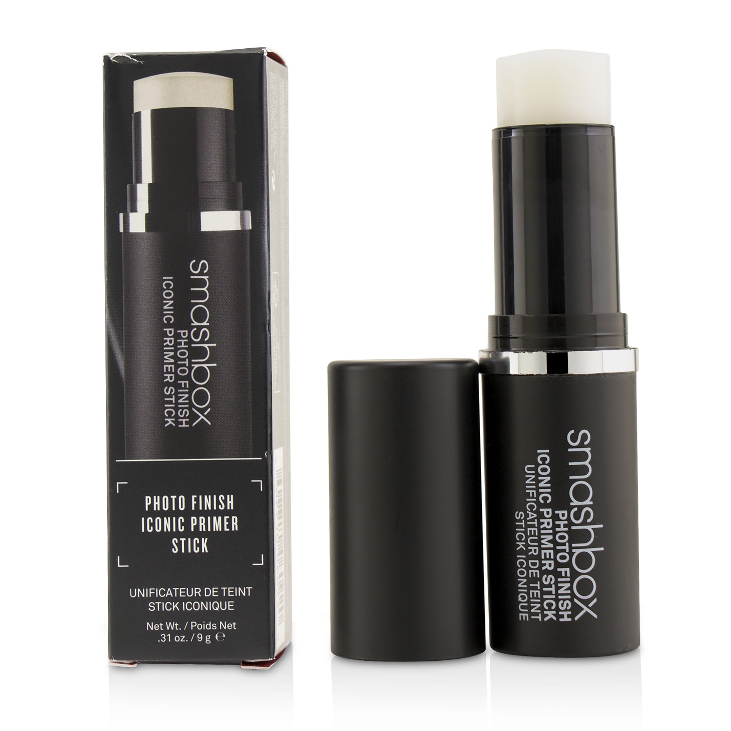 Smashbox Photo Finish Iconic Primer Stick 9g/0.31oz