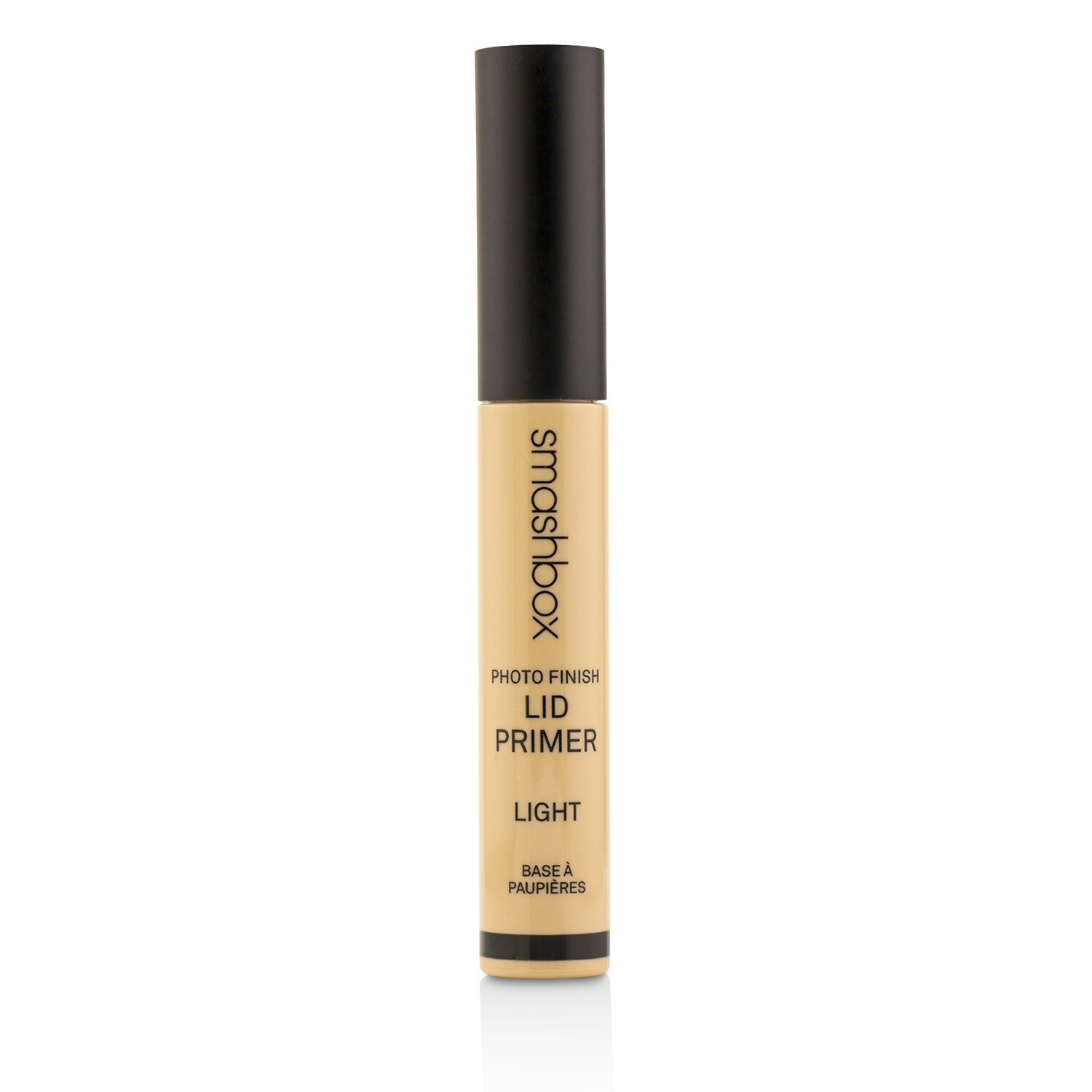 Smashbox Photo Finish Lid Primer 2.5ml/0.08oz