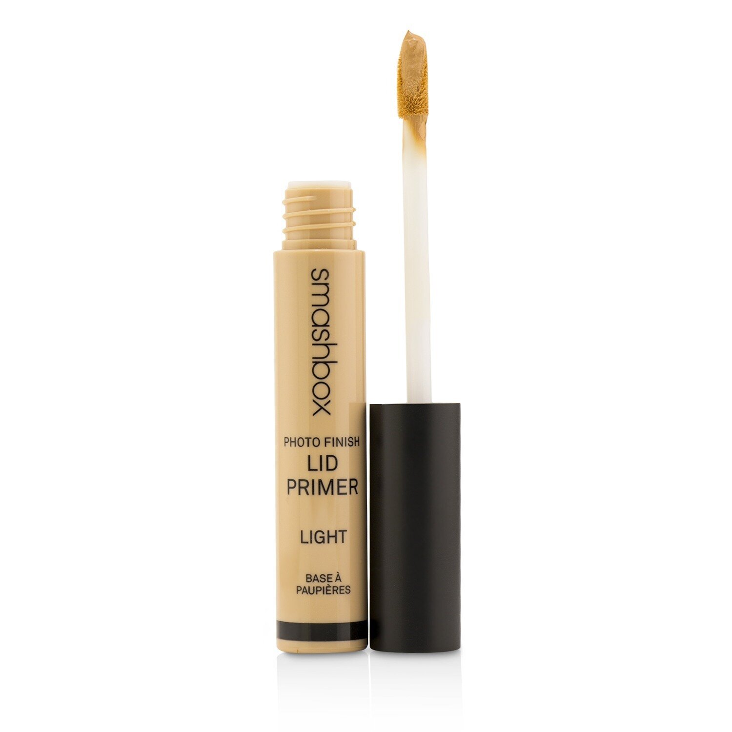 Smashbox Photo Finish Lid Primer 2.5ml/0.08oz