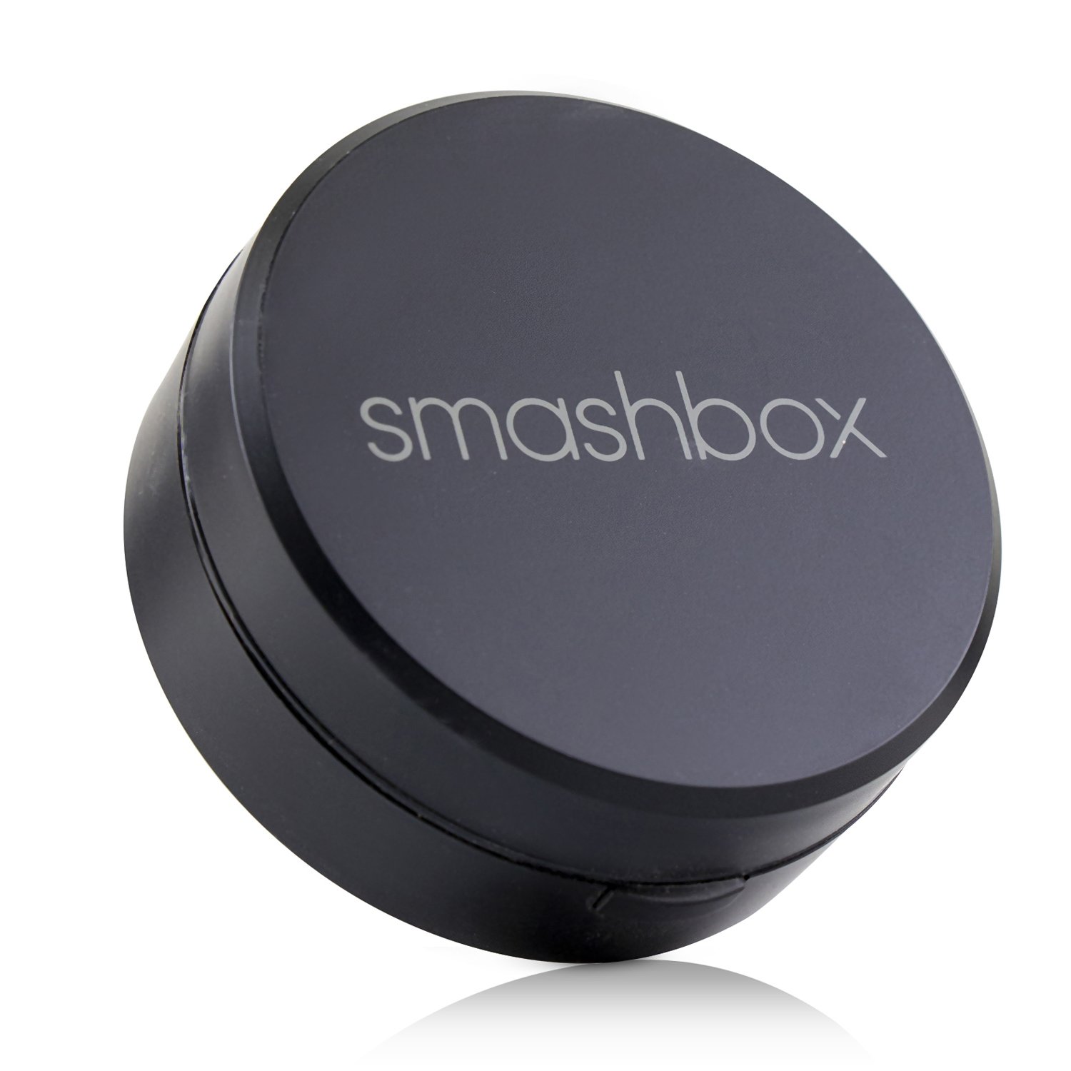 Smashbox Halo Hydrating Perfecting Powder 15g/0.5oz