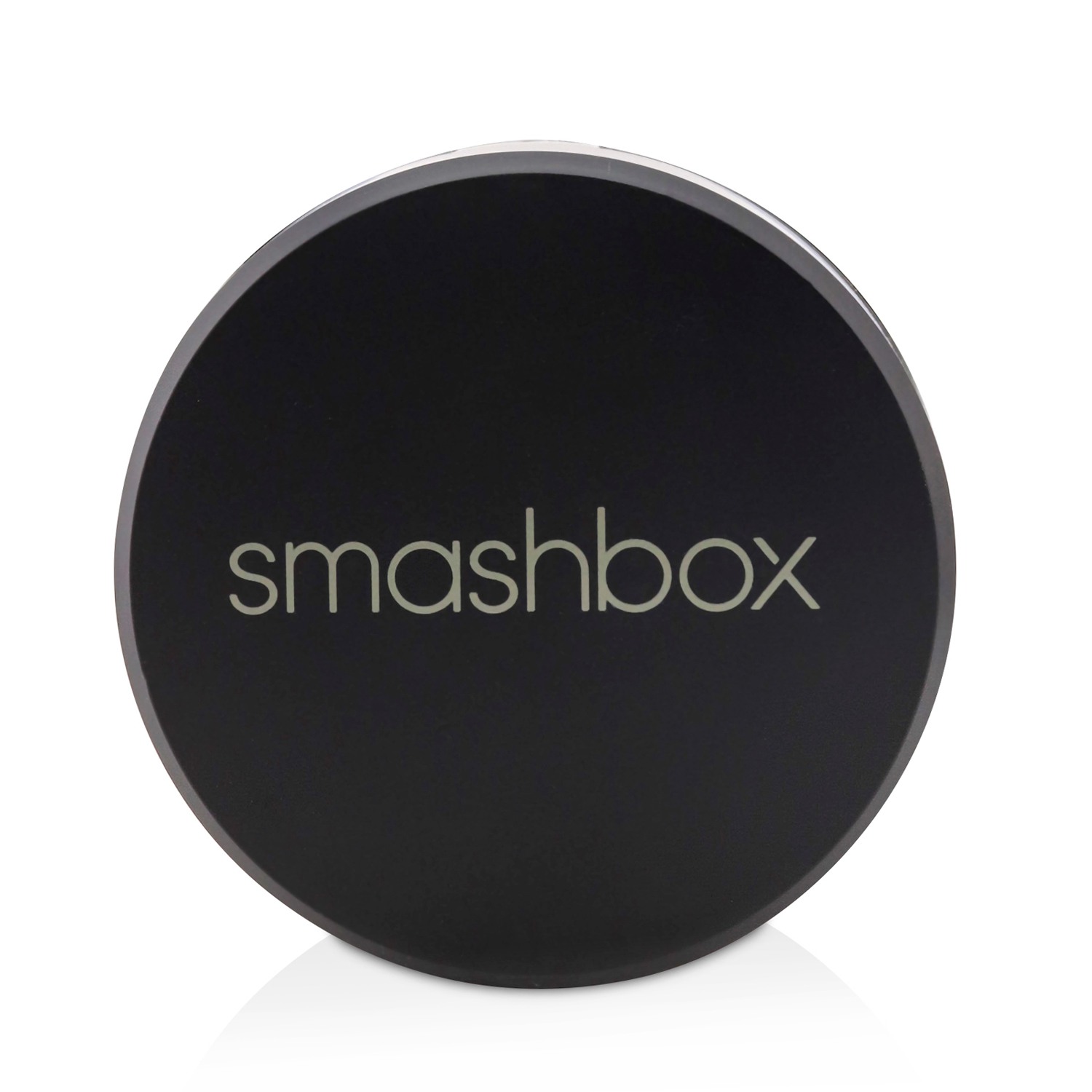 魅惑丛林 Smashbox 光晕完美蜜粉 15g/0.5oz