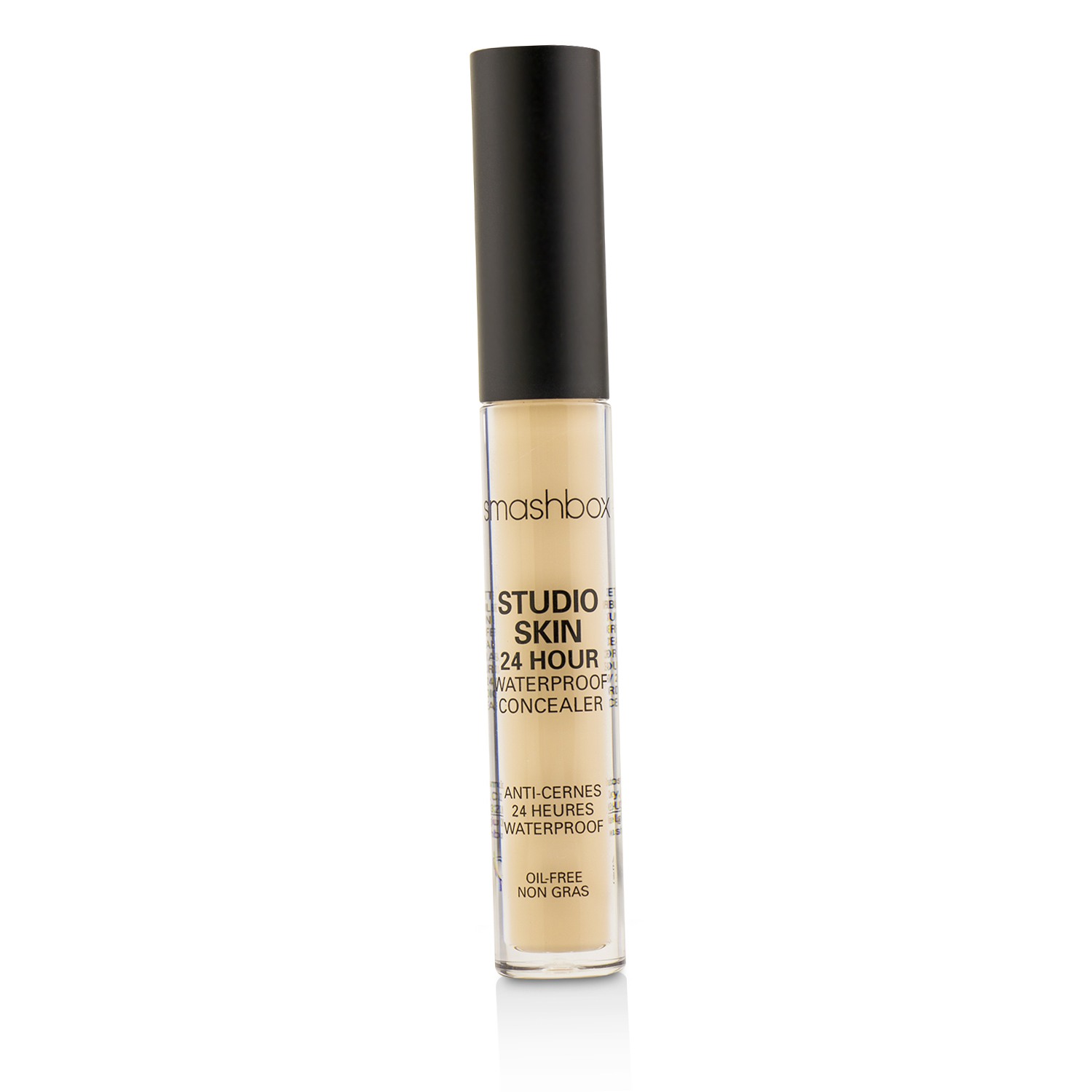 Smashbox Studio Skin 24 Hour Водостойкий Корректор 2.7ml/0.08oz