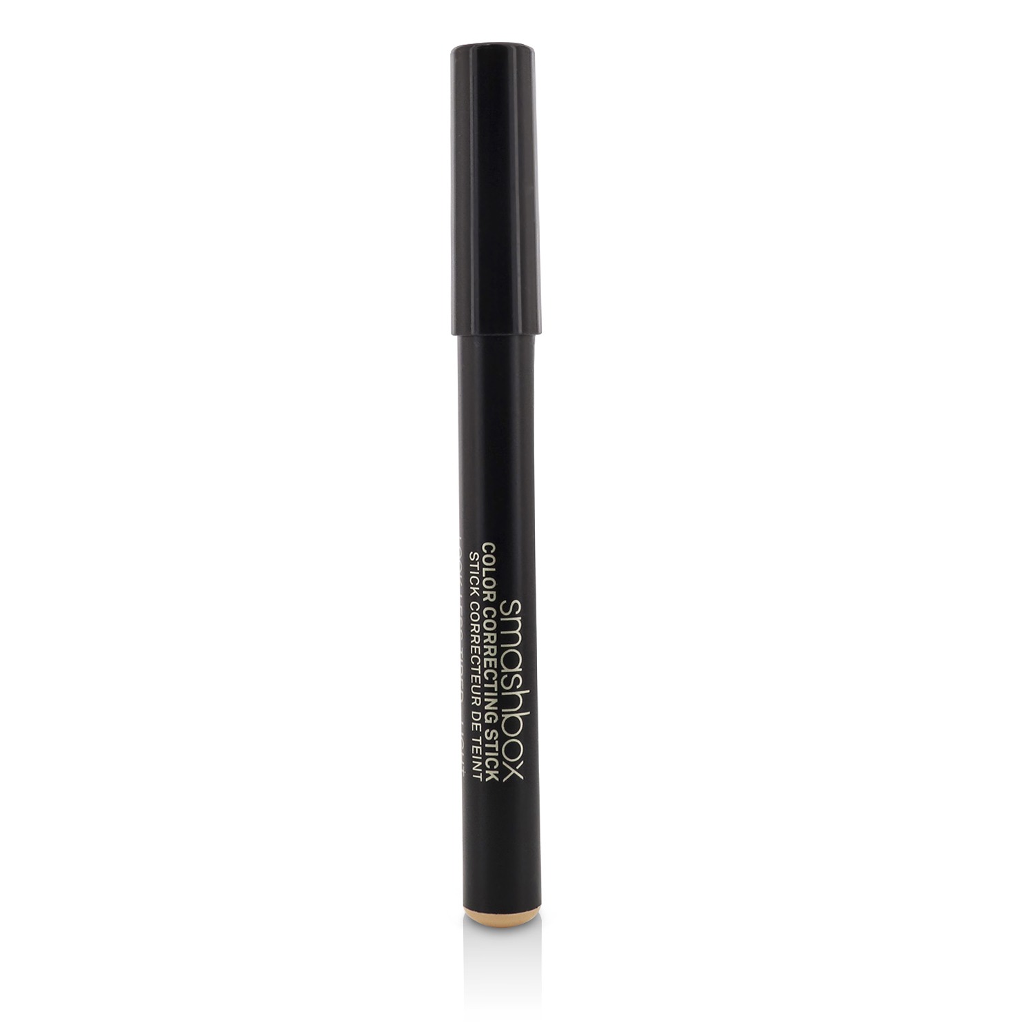 Smashbox Color Correcting Stick 3.5g/0.12oz