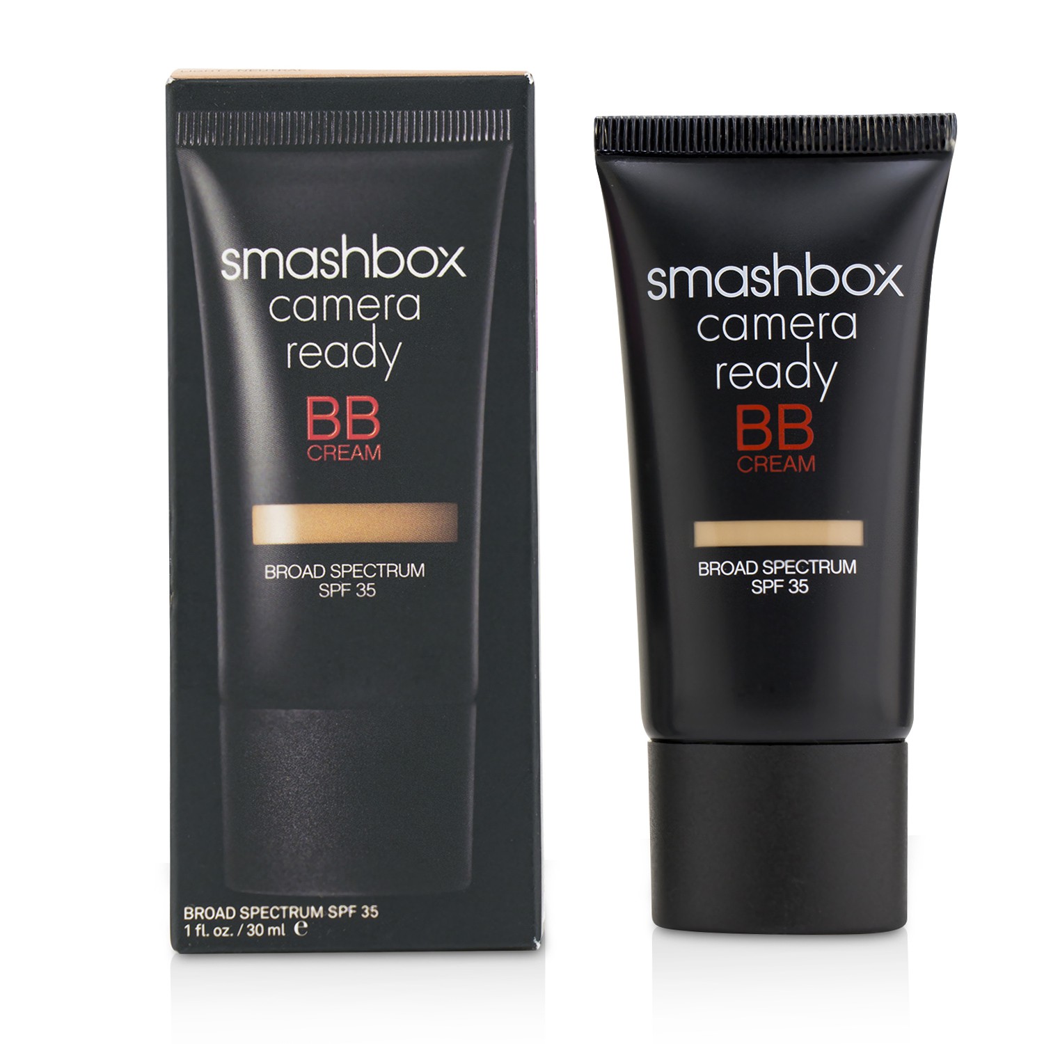 Smashbox Camera Ready BB Cream SPF 35 30ml/1oz