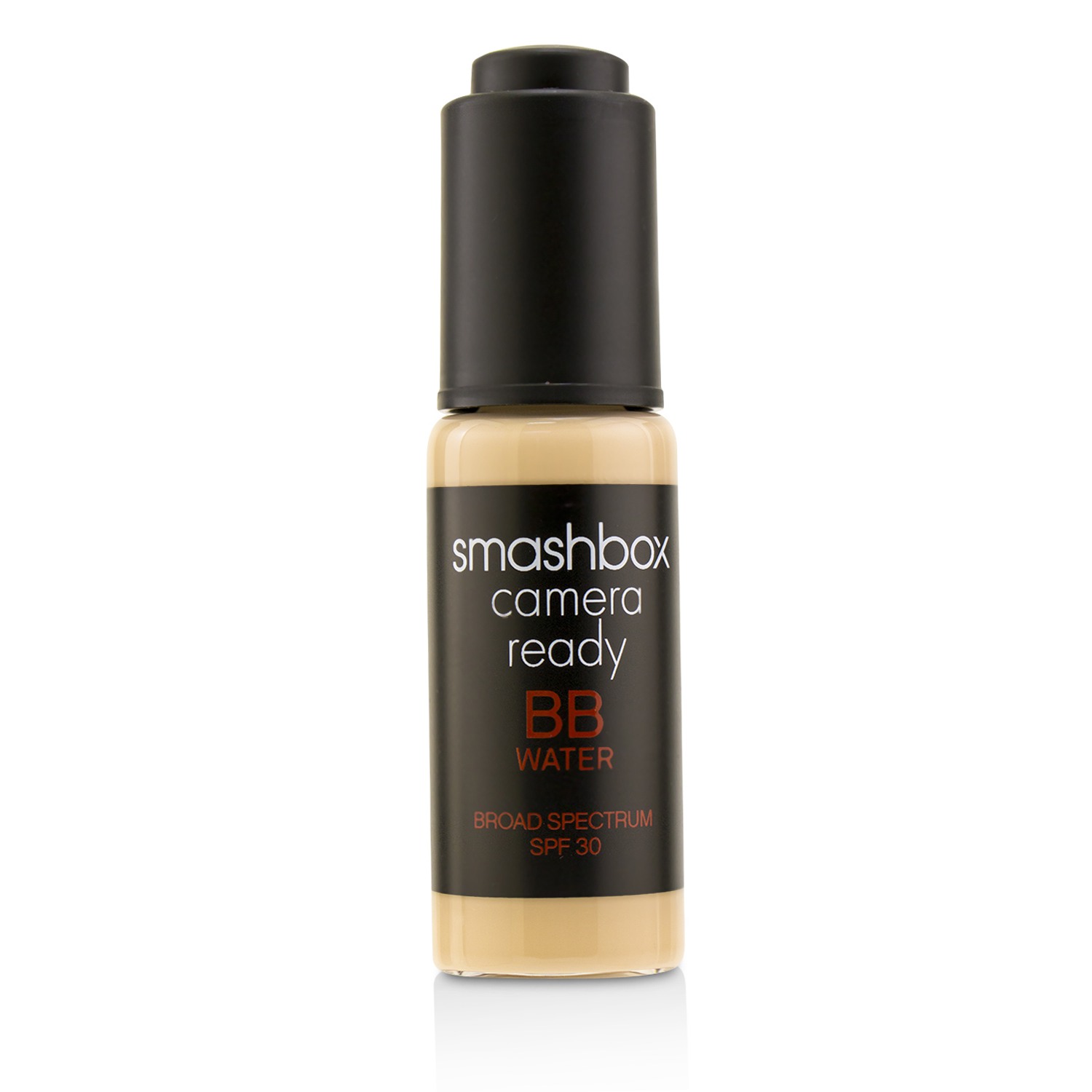 スマッシュボックス Smashbox Camera Ready BB Water SPF 30 30ml/1oz