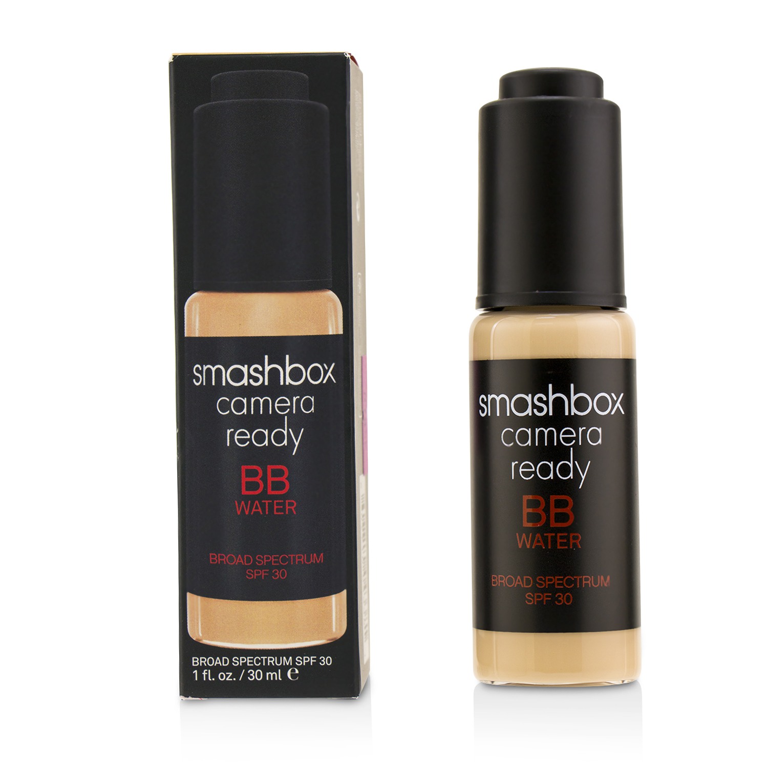 スマッシュボックス Smashbox Camera Ready BB Water SPF 30 30ml/1oz