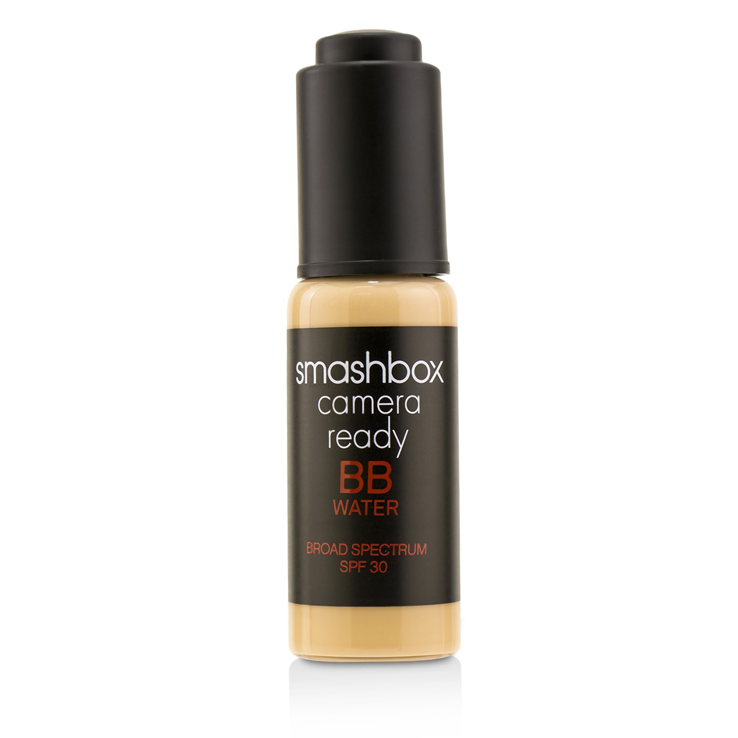 Smashbox Camera Ready BB Water SPF 30 30ml/1oz