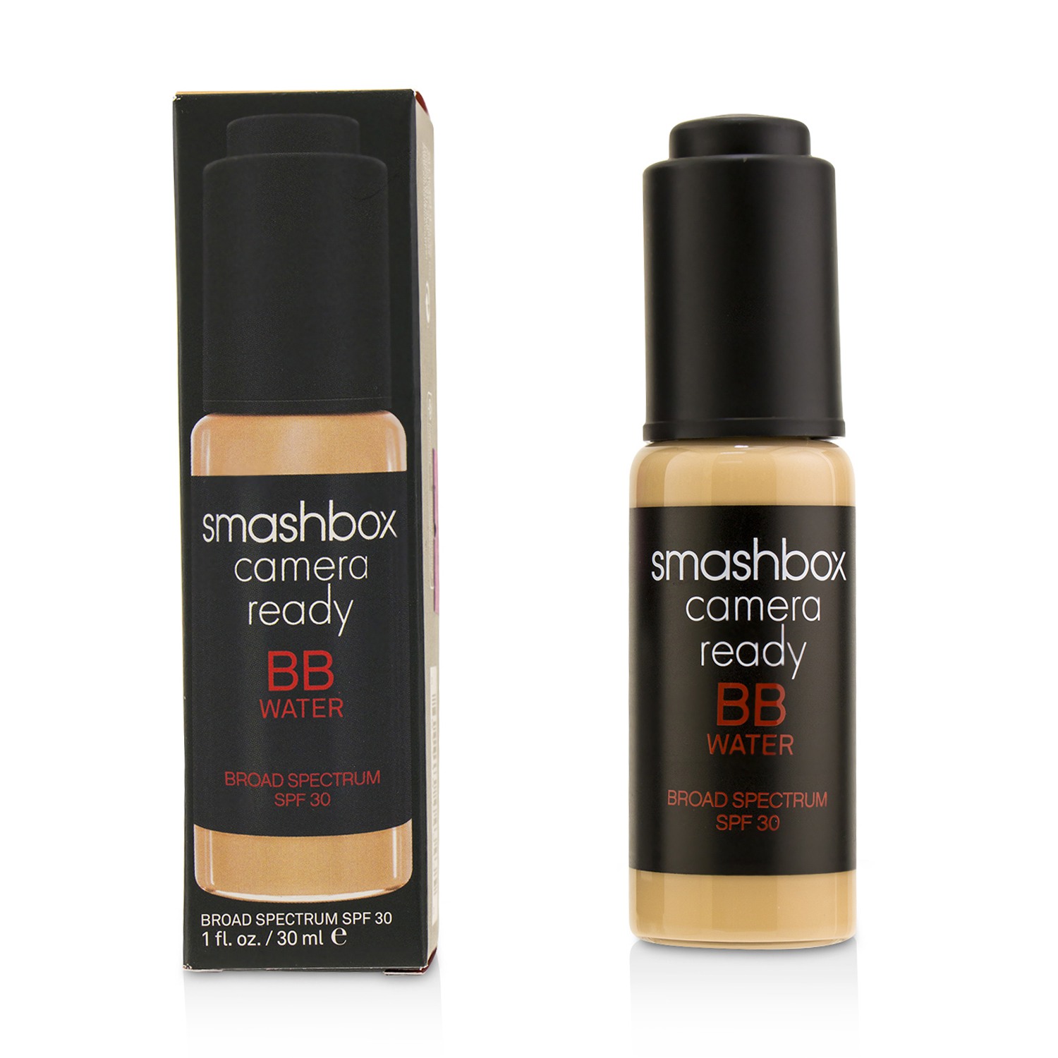 Smashbox Camera Ready BB Water SPF 30 30ml/1oz