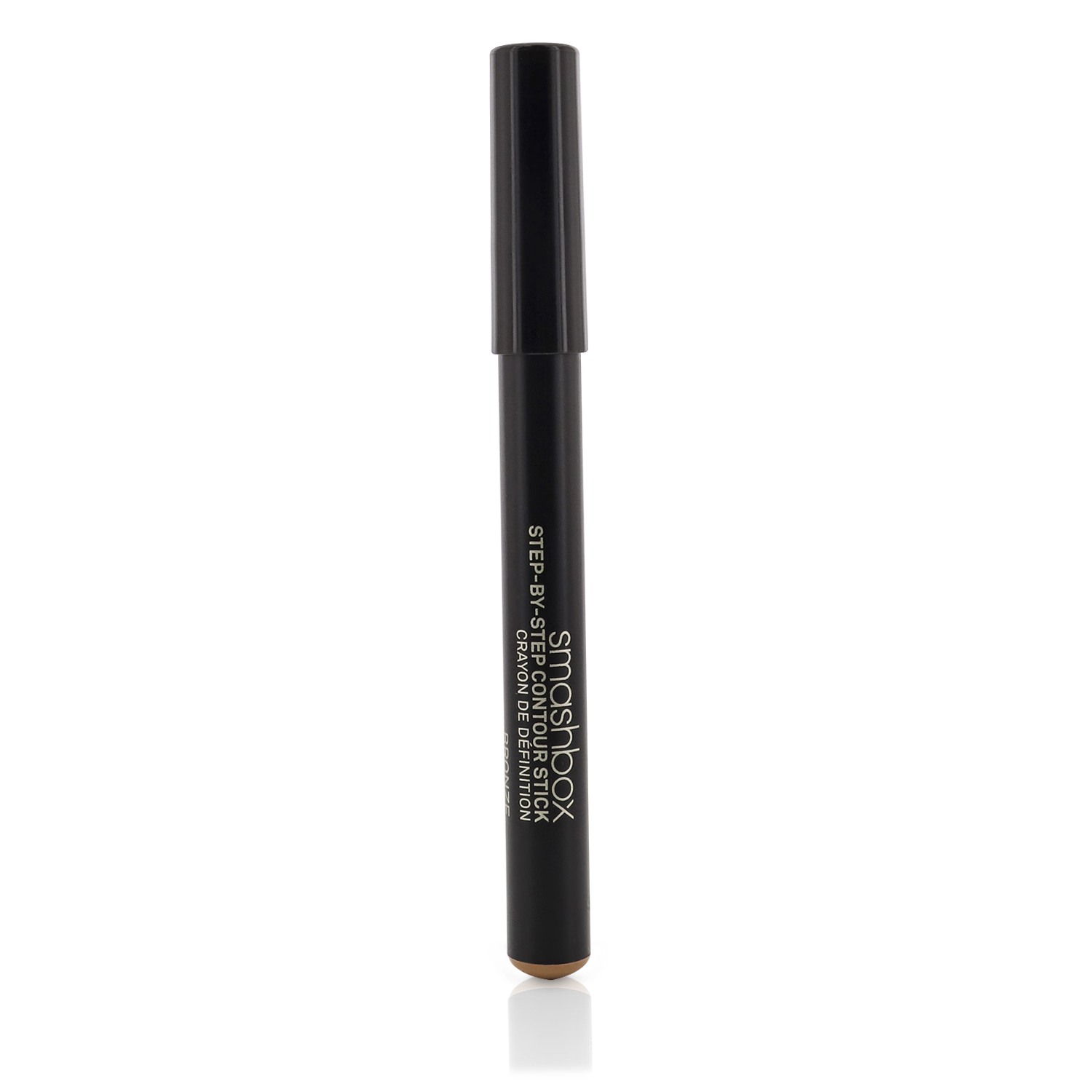 Smashbox Step By Step Contour Stick 3.5g/0.12oz