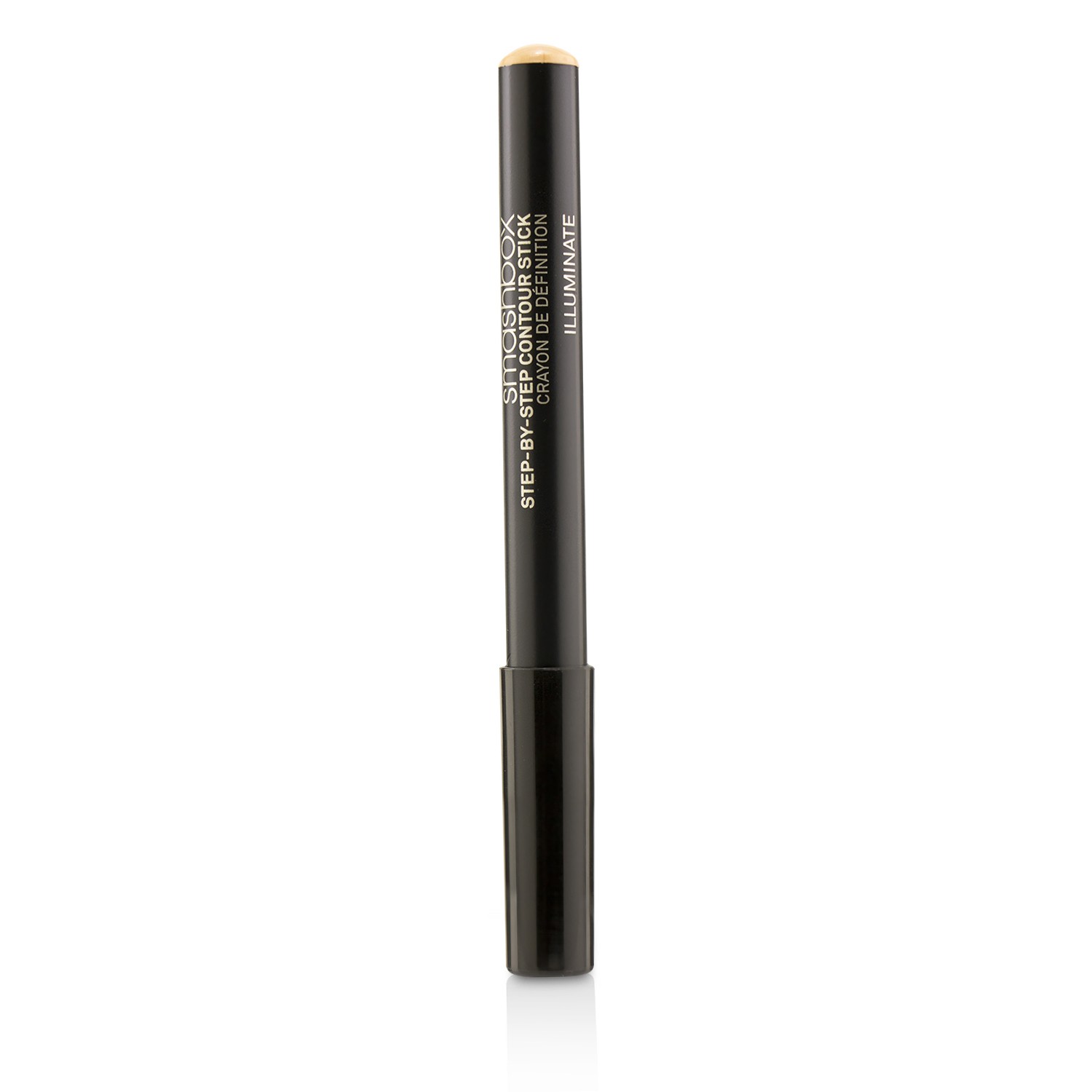 Smashbox Step By Step Contour Stick 3.5g/0.12oz