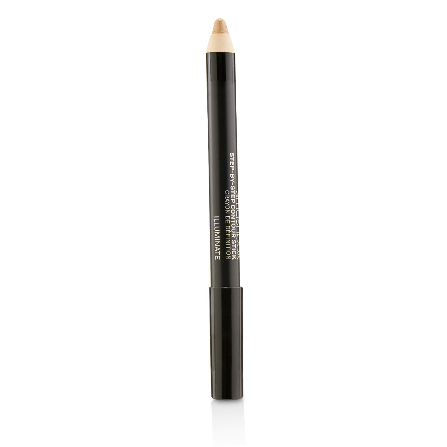 Smashbox Step By Step Contour Stick 3.5g/0.12oz